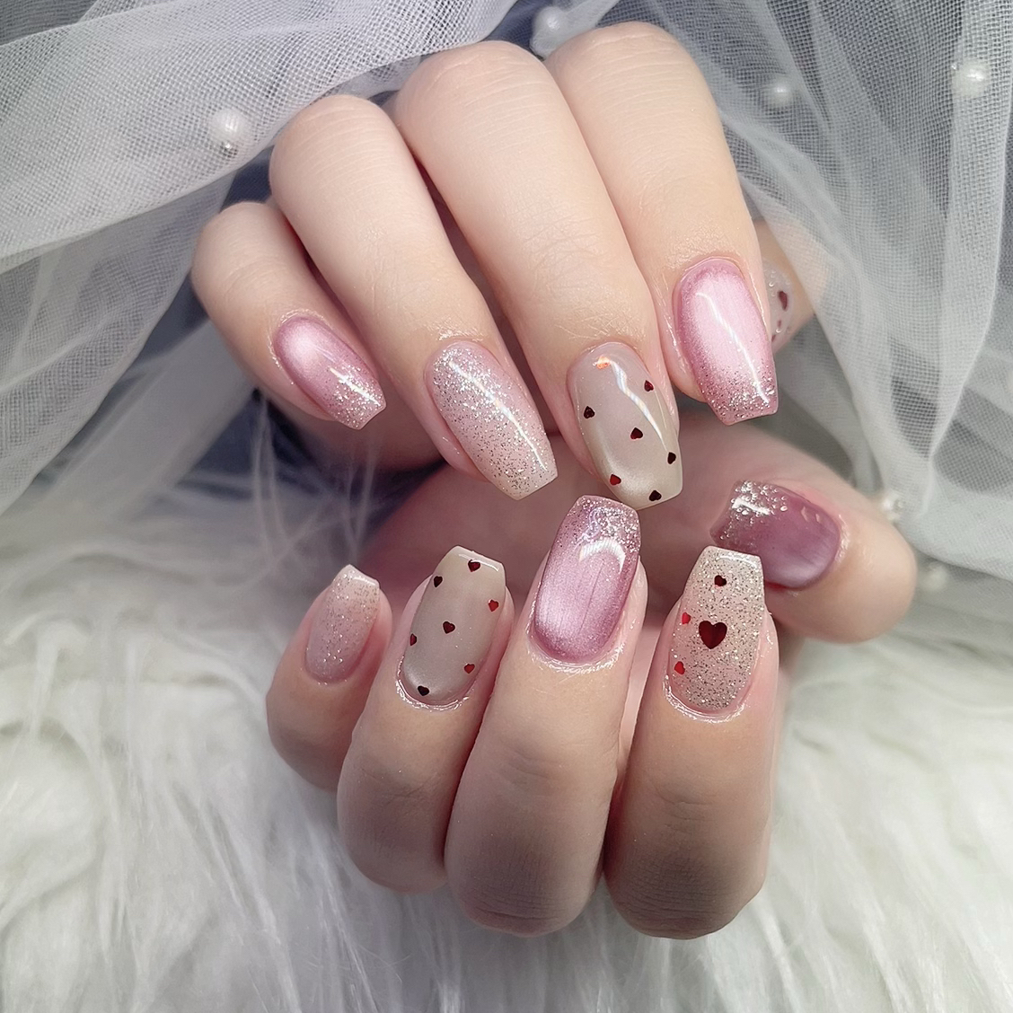 chip_nailchibi