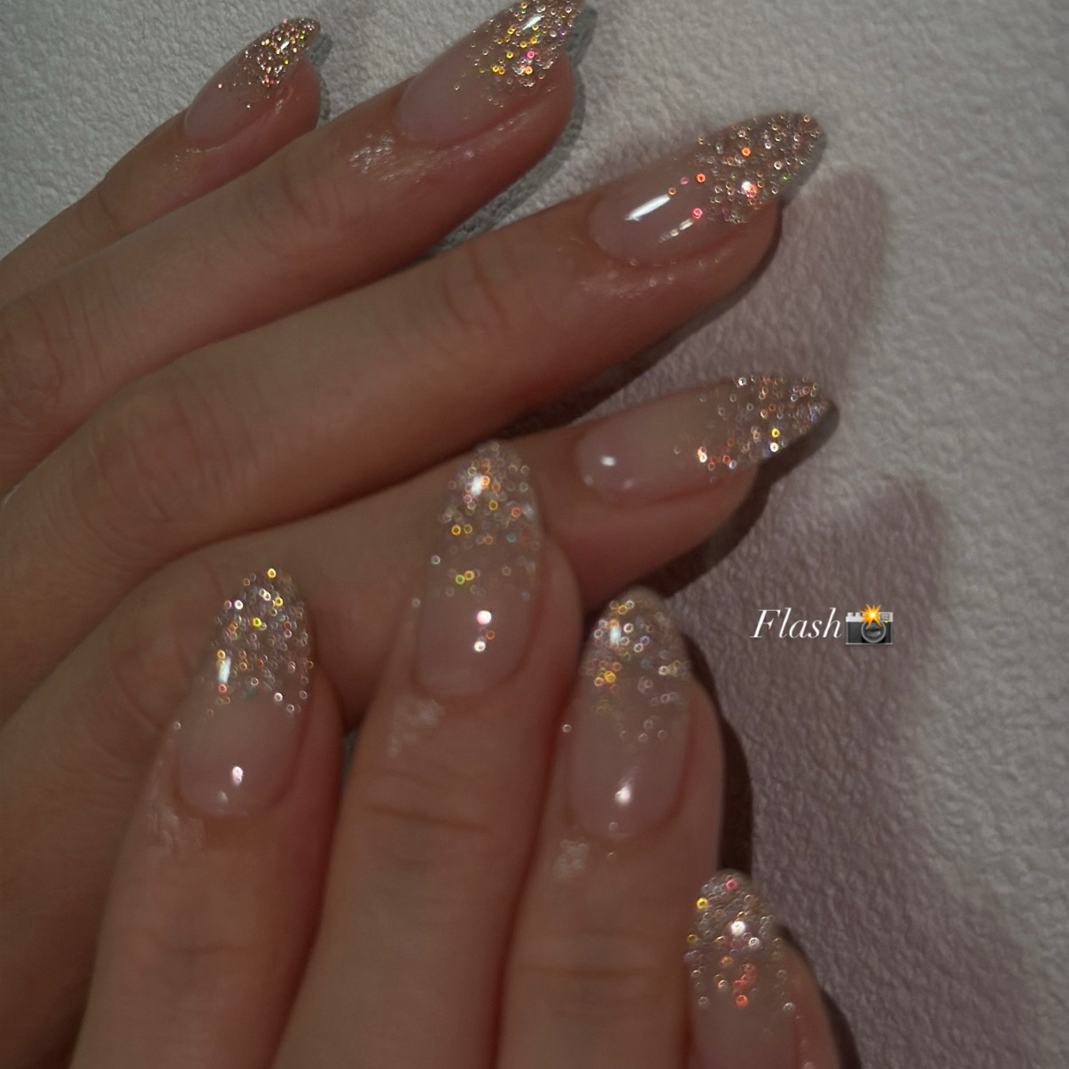 miunail_miyuu