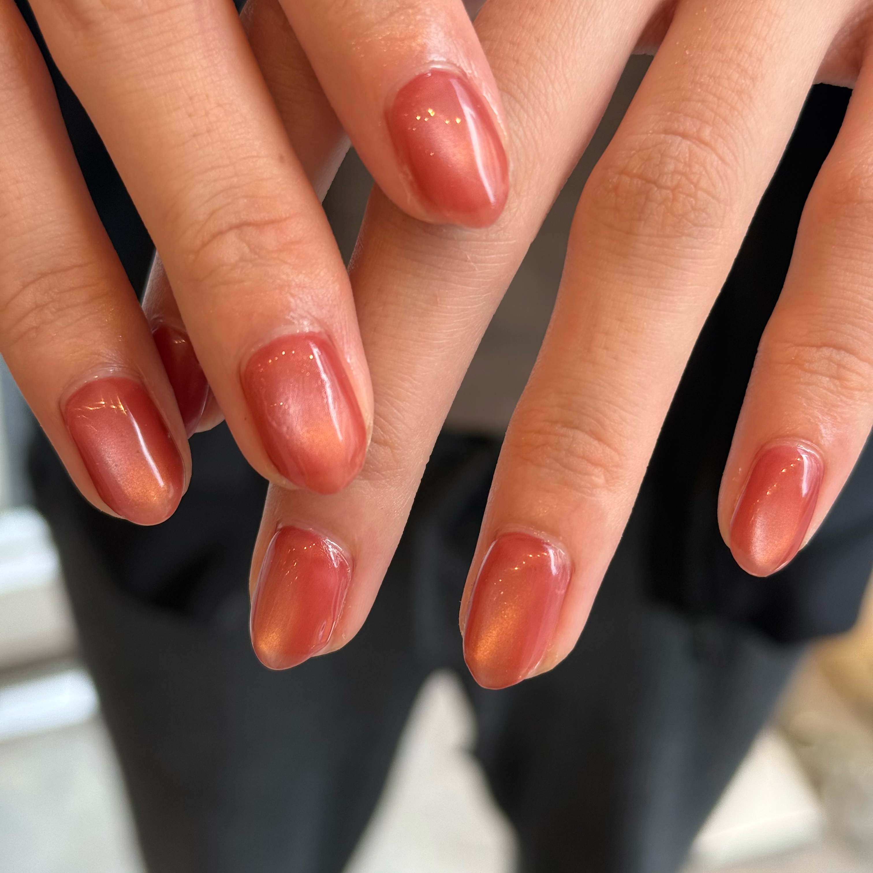 aki_k.nail