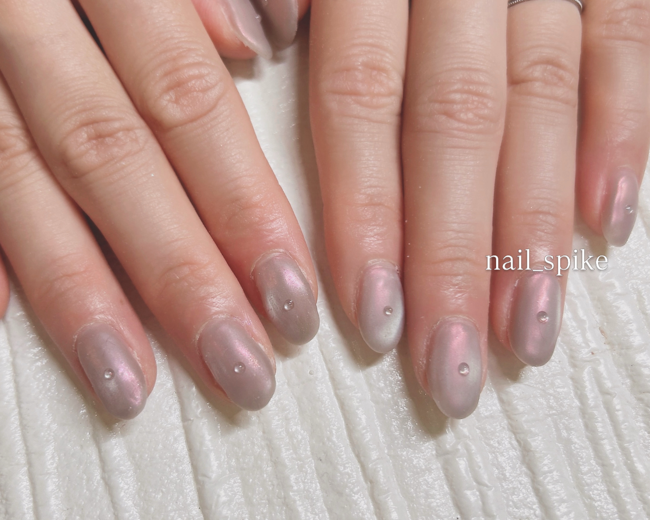 nail_spike