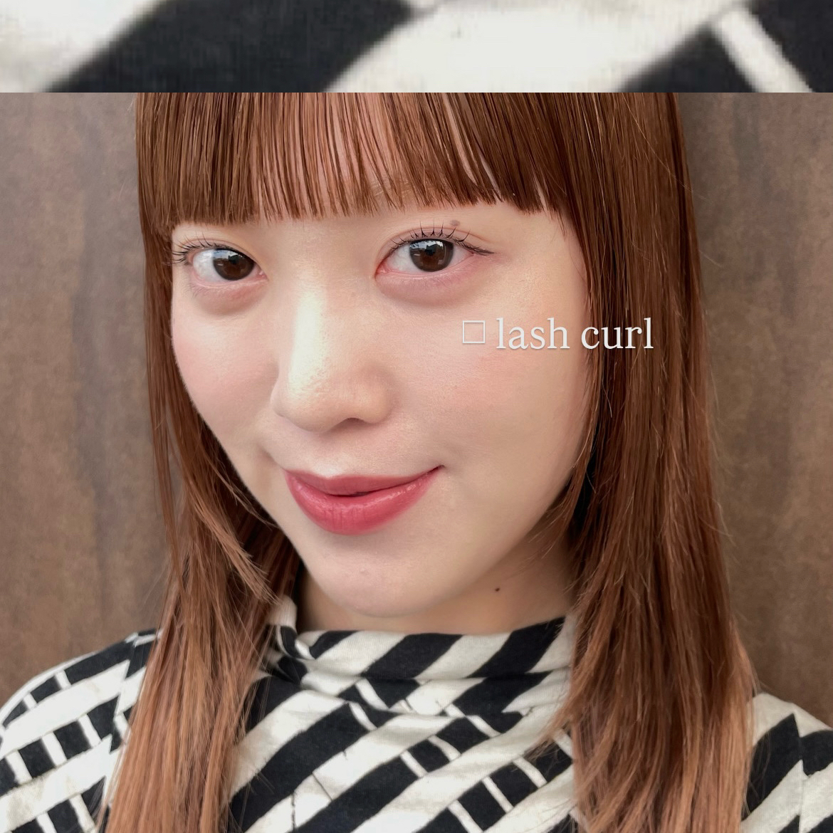kirali.fuu