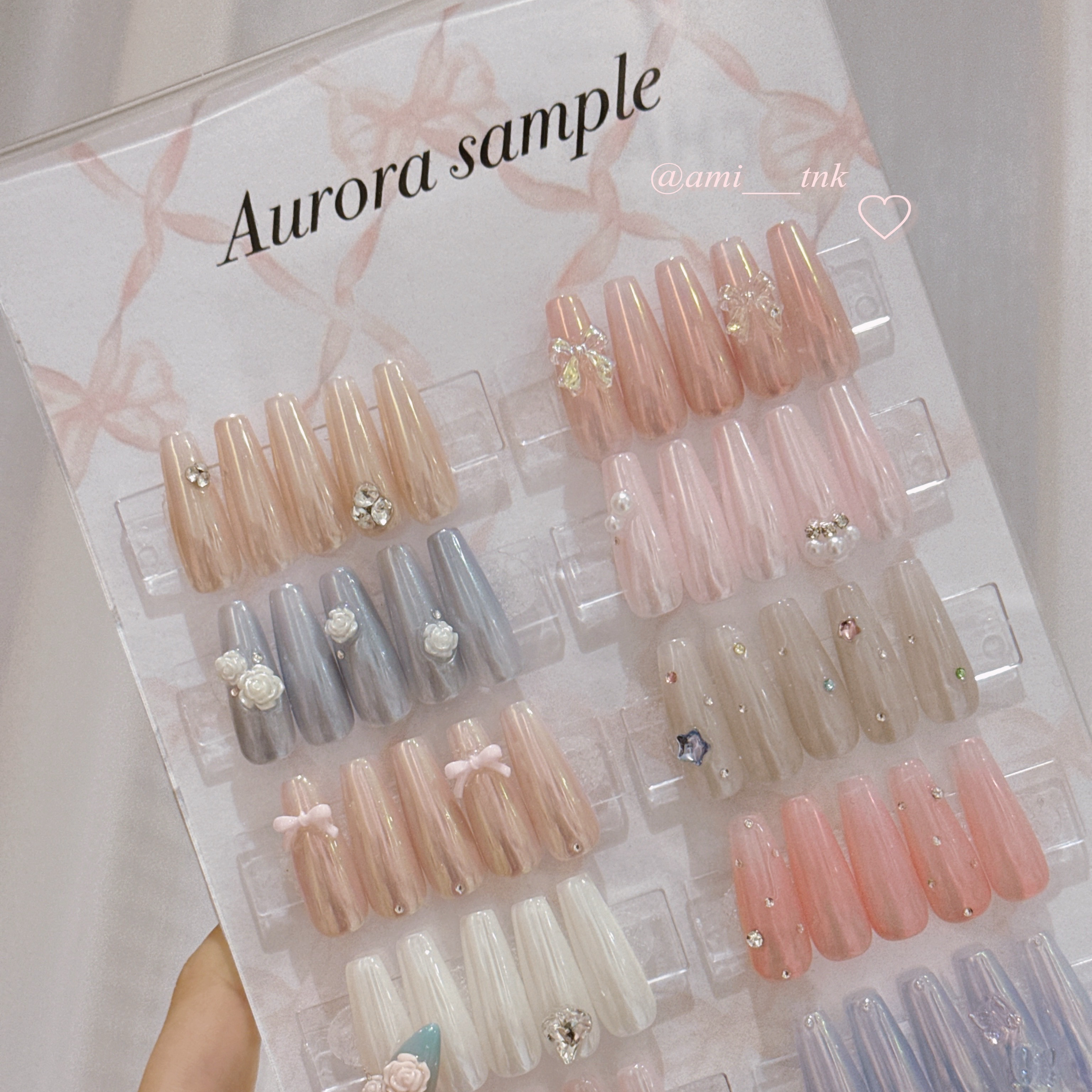 ami___tnk