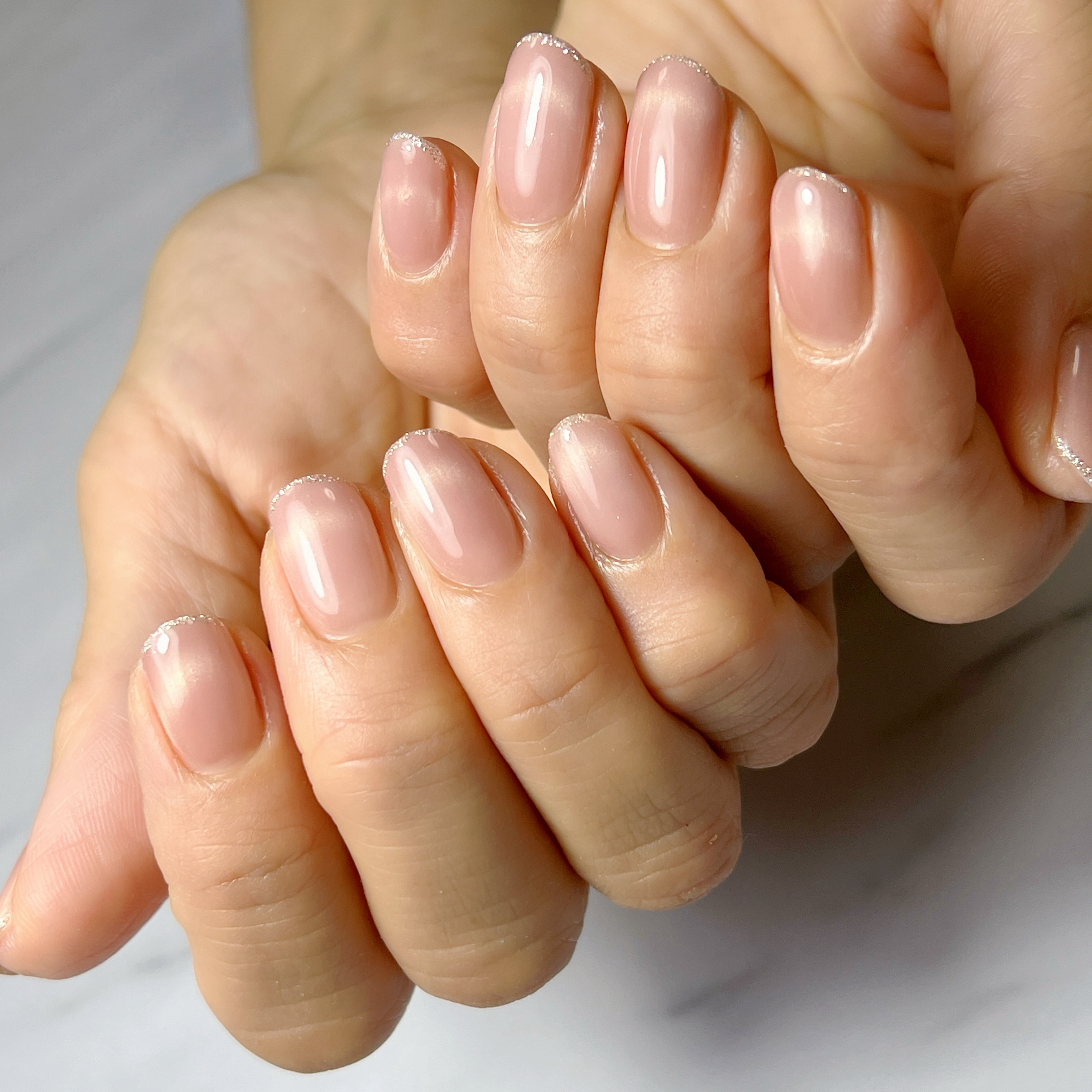 prism_nail_