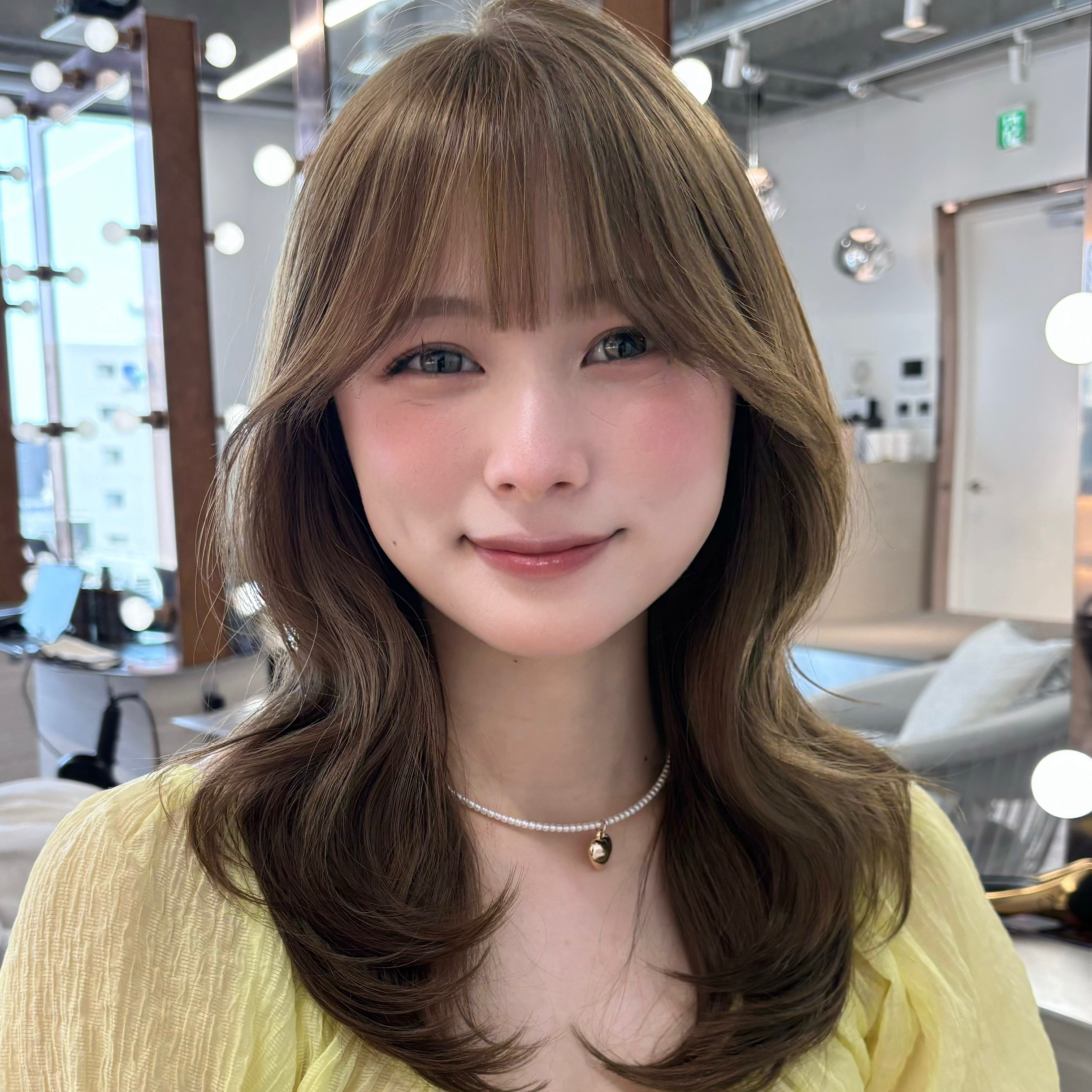 lond_sakura
