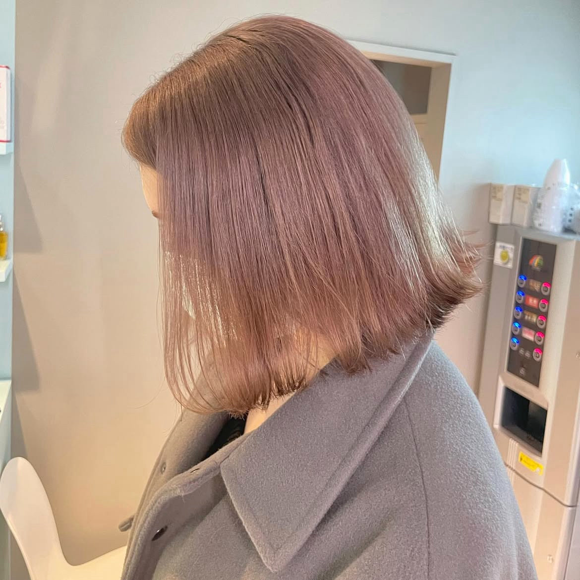 daiki_hair