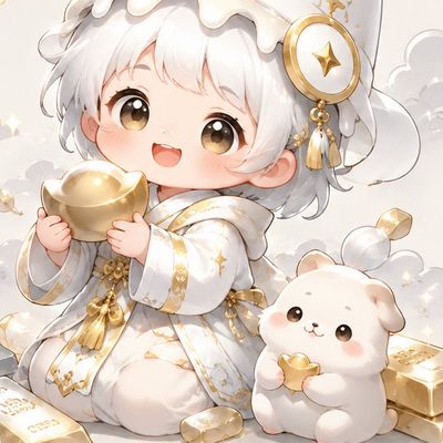 💦パーツ1️⃣個100円~1000円