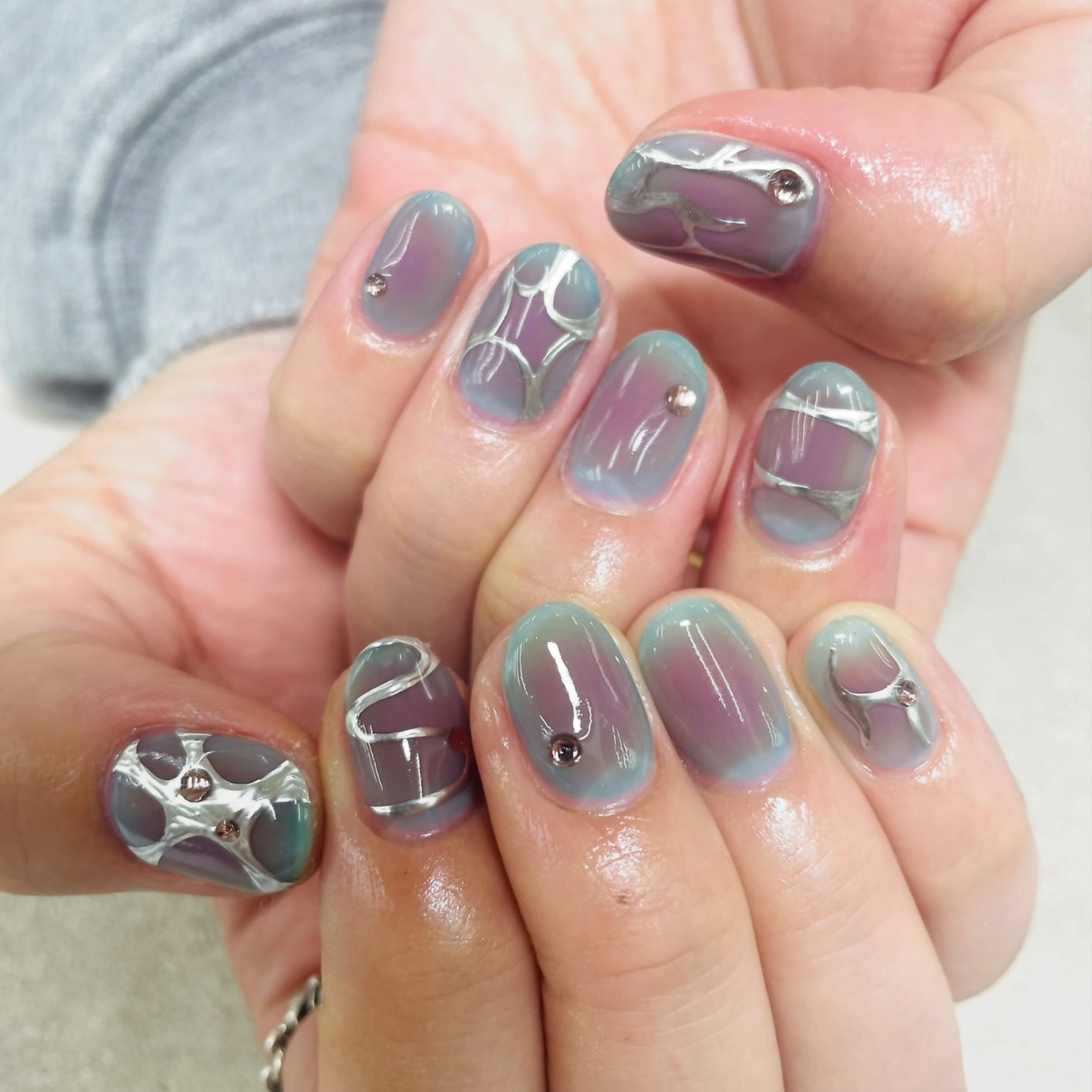 NAIL_5