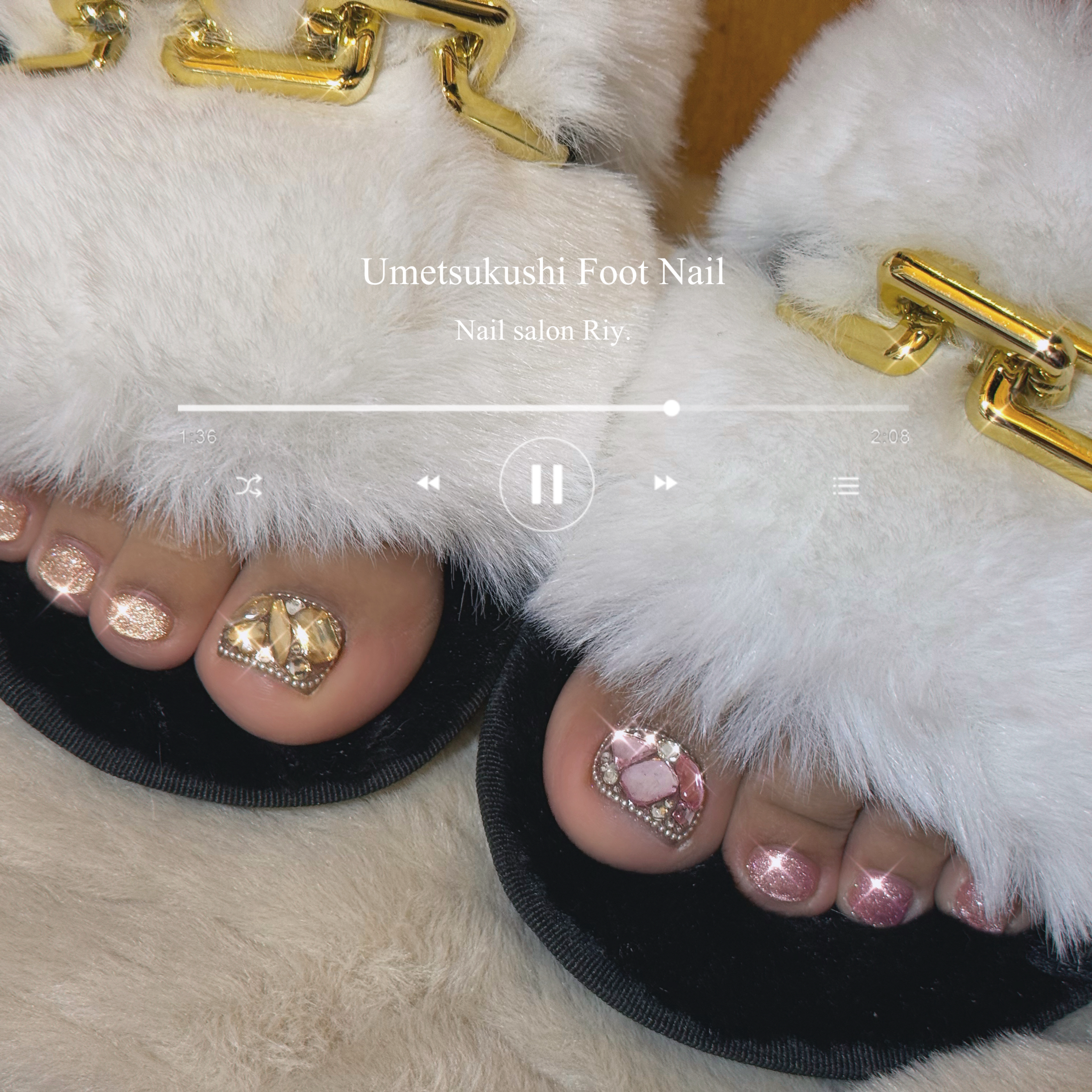 Riy.nail