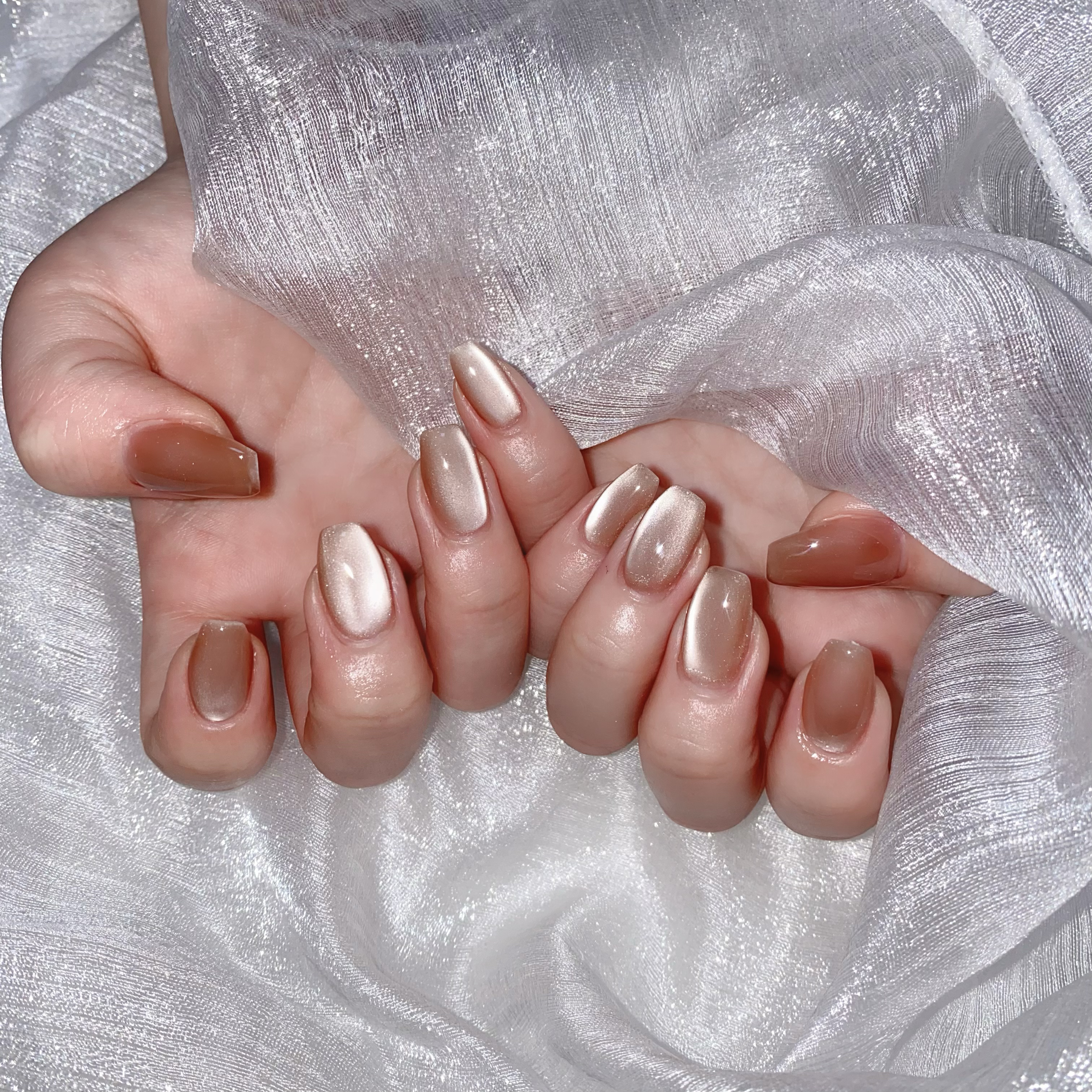 Annailsalon_Yumi