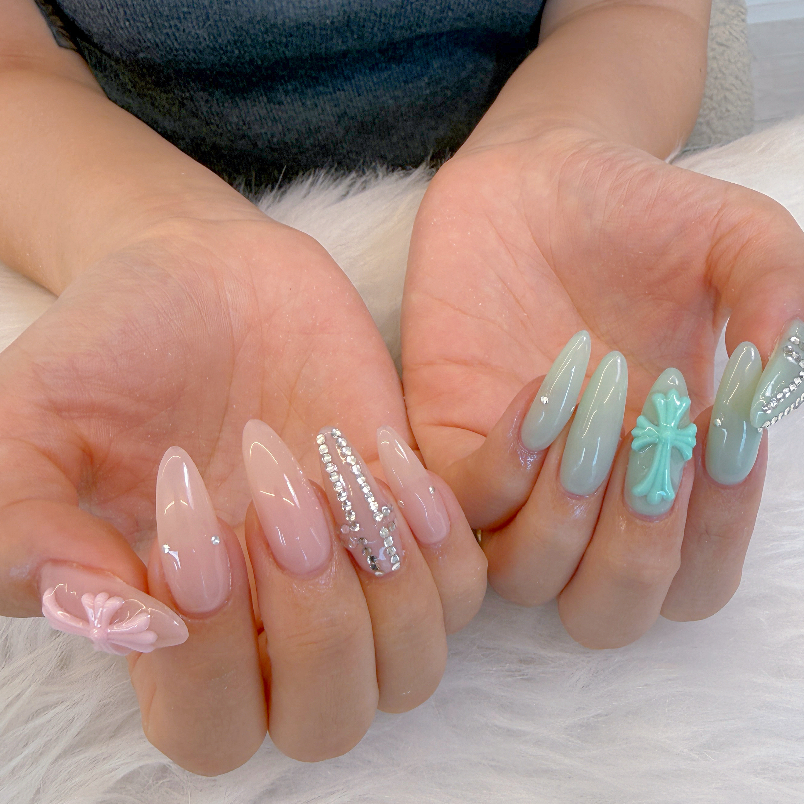 Luxe_nails