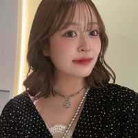 sweep_rena