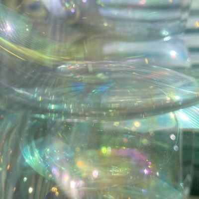 【アクリル】長さ出し4〜6本