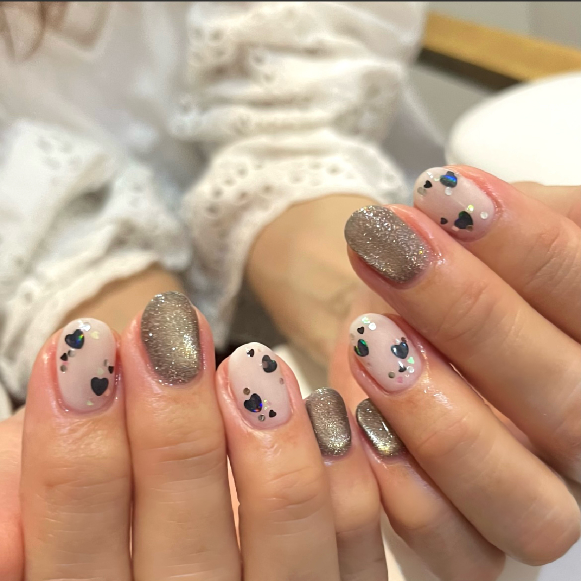 SecondMW_nail_mai