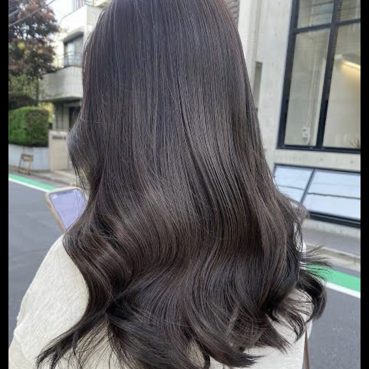 daisei09