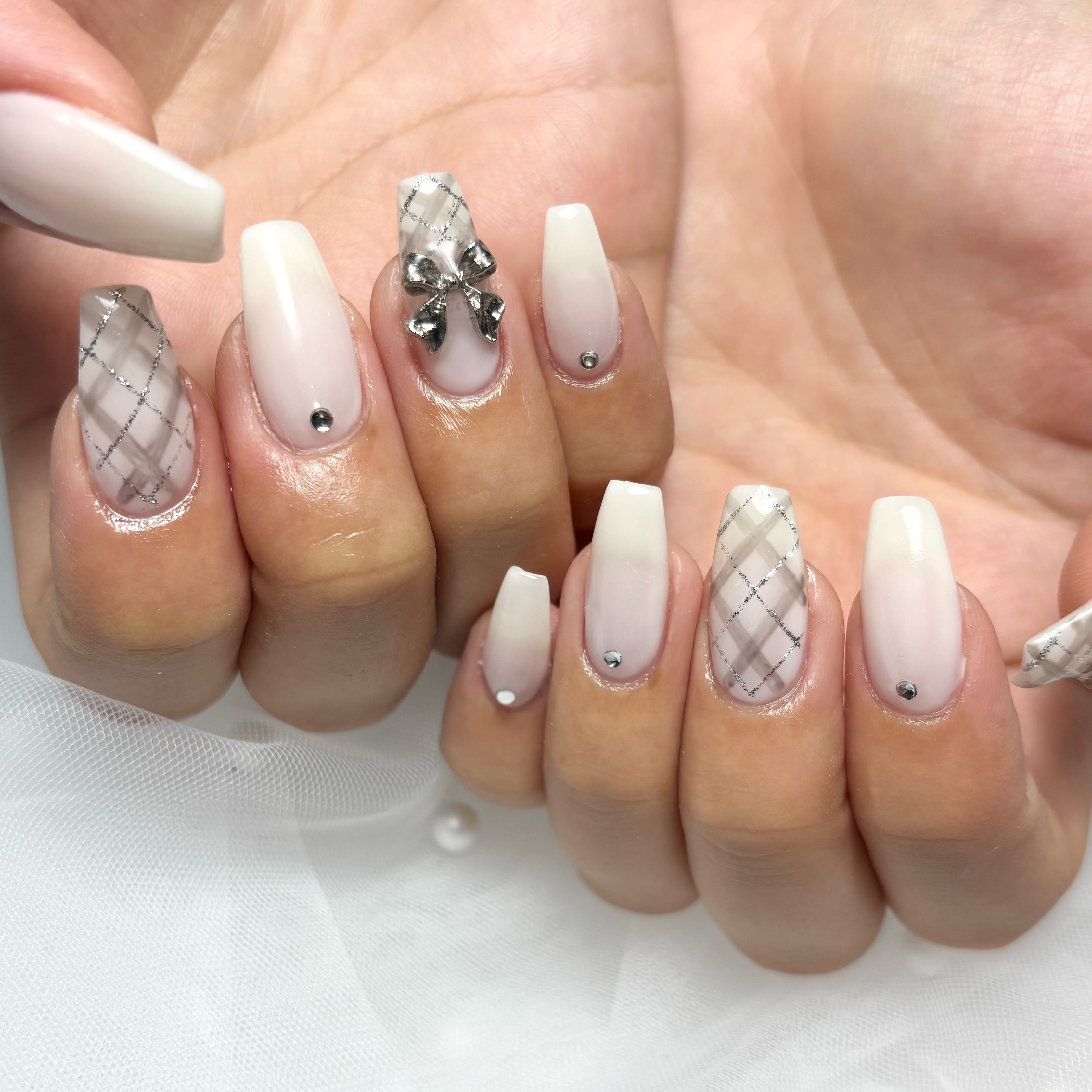 NailsalonLaki_mana