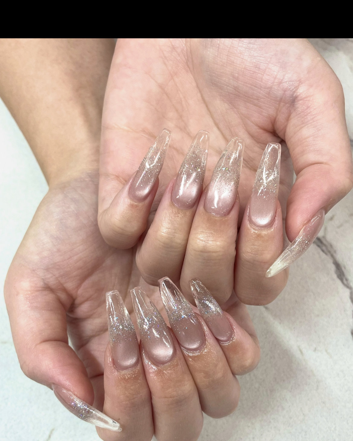 NAIL_mi3