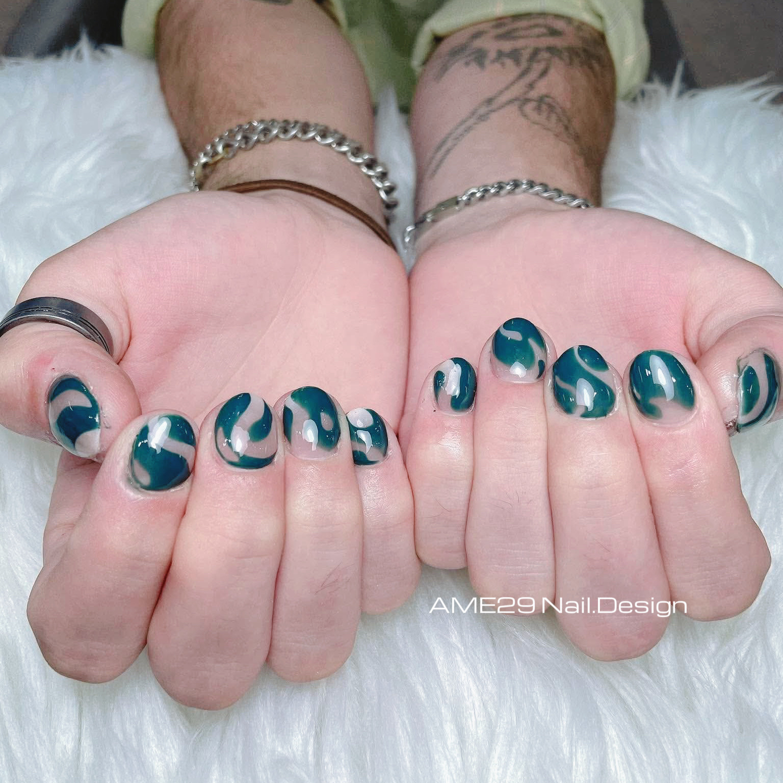 nail.ain