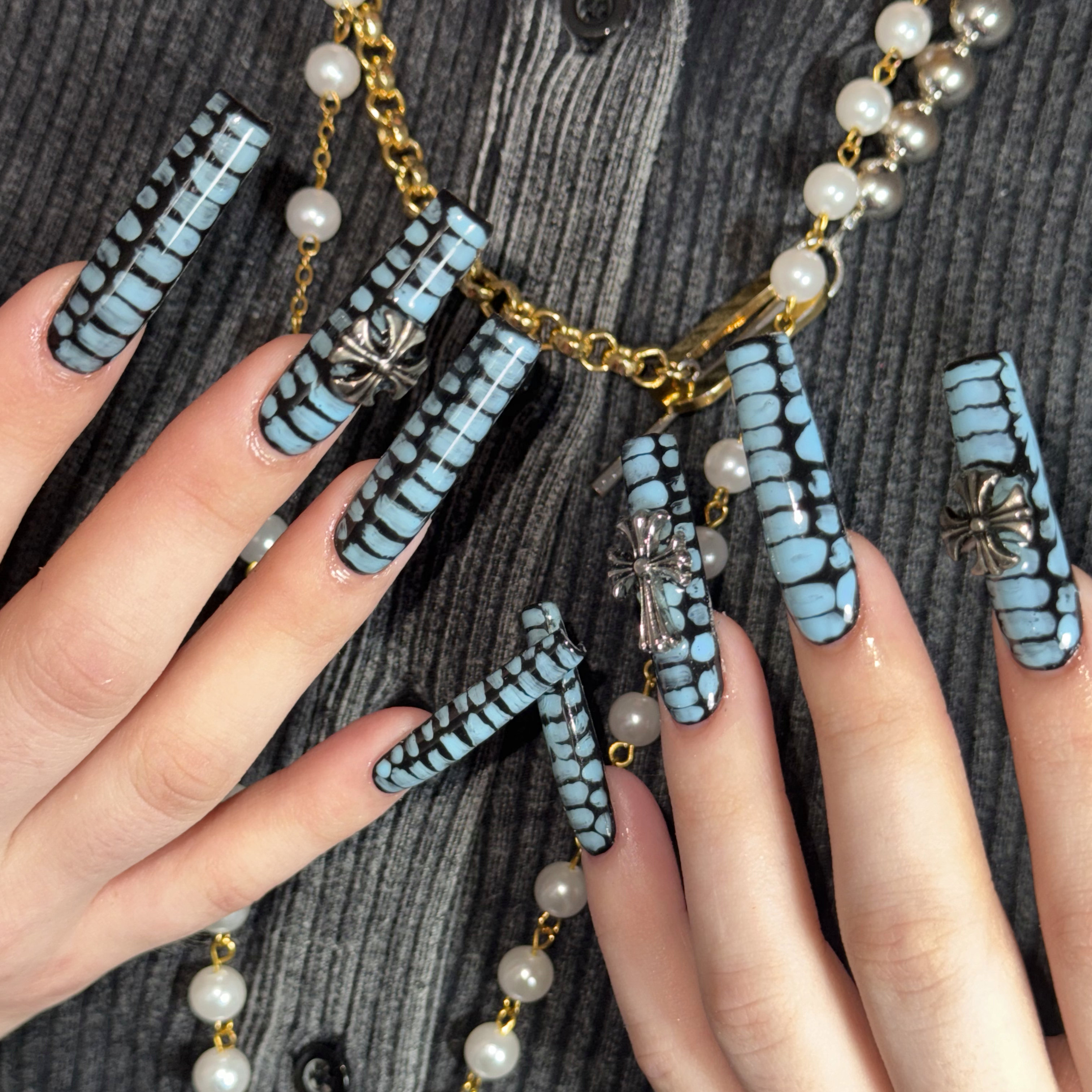 Nailsalon_ran