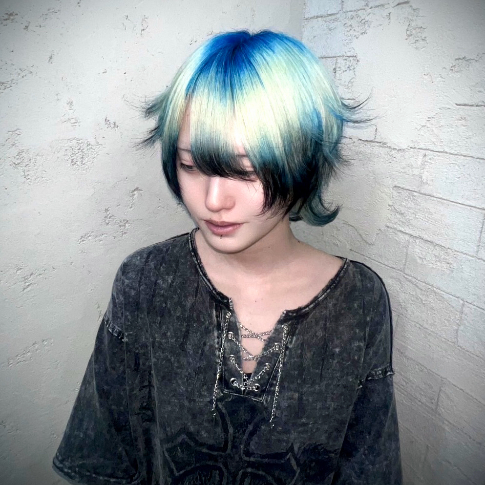 nekome9