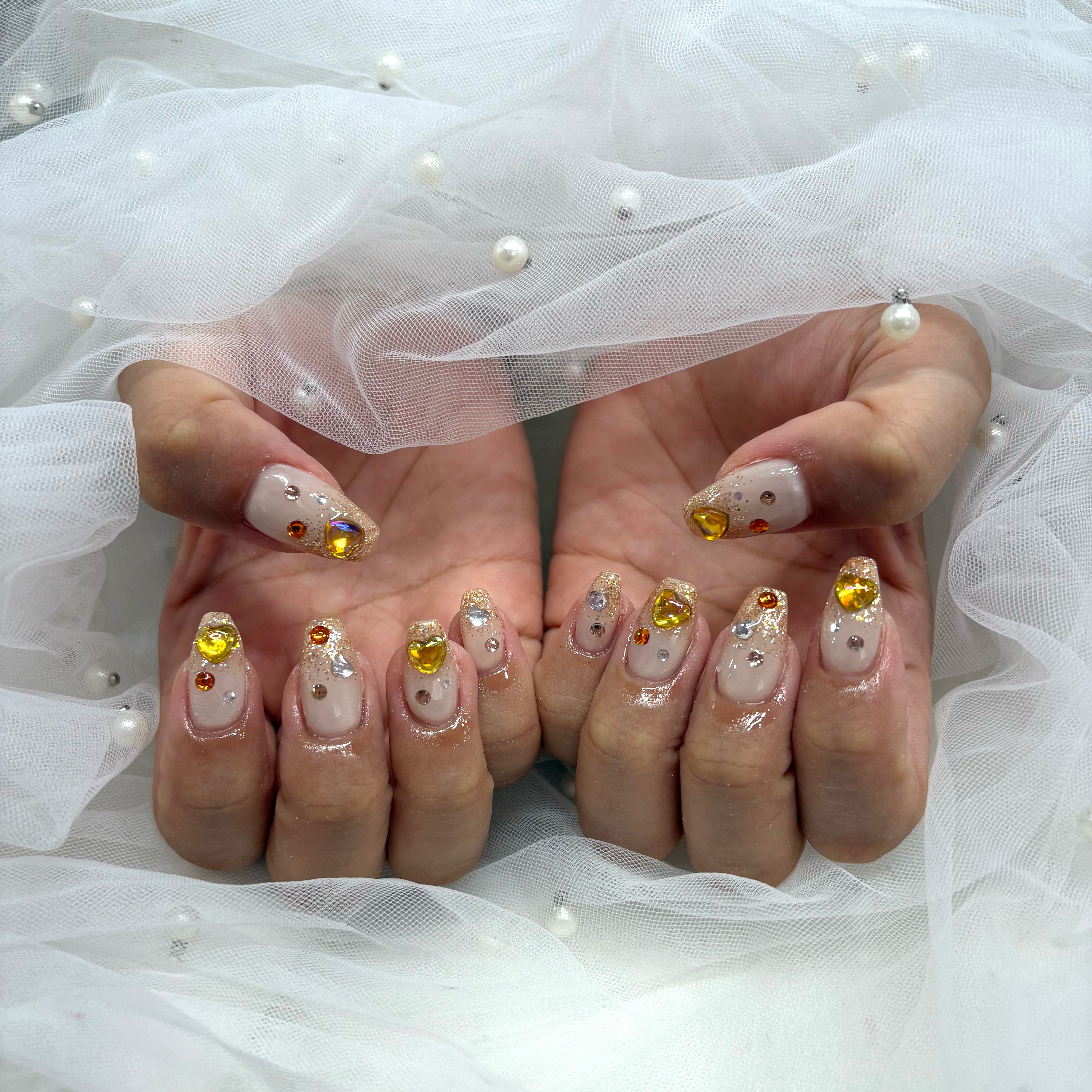 Nail_nacha