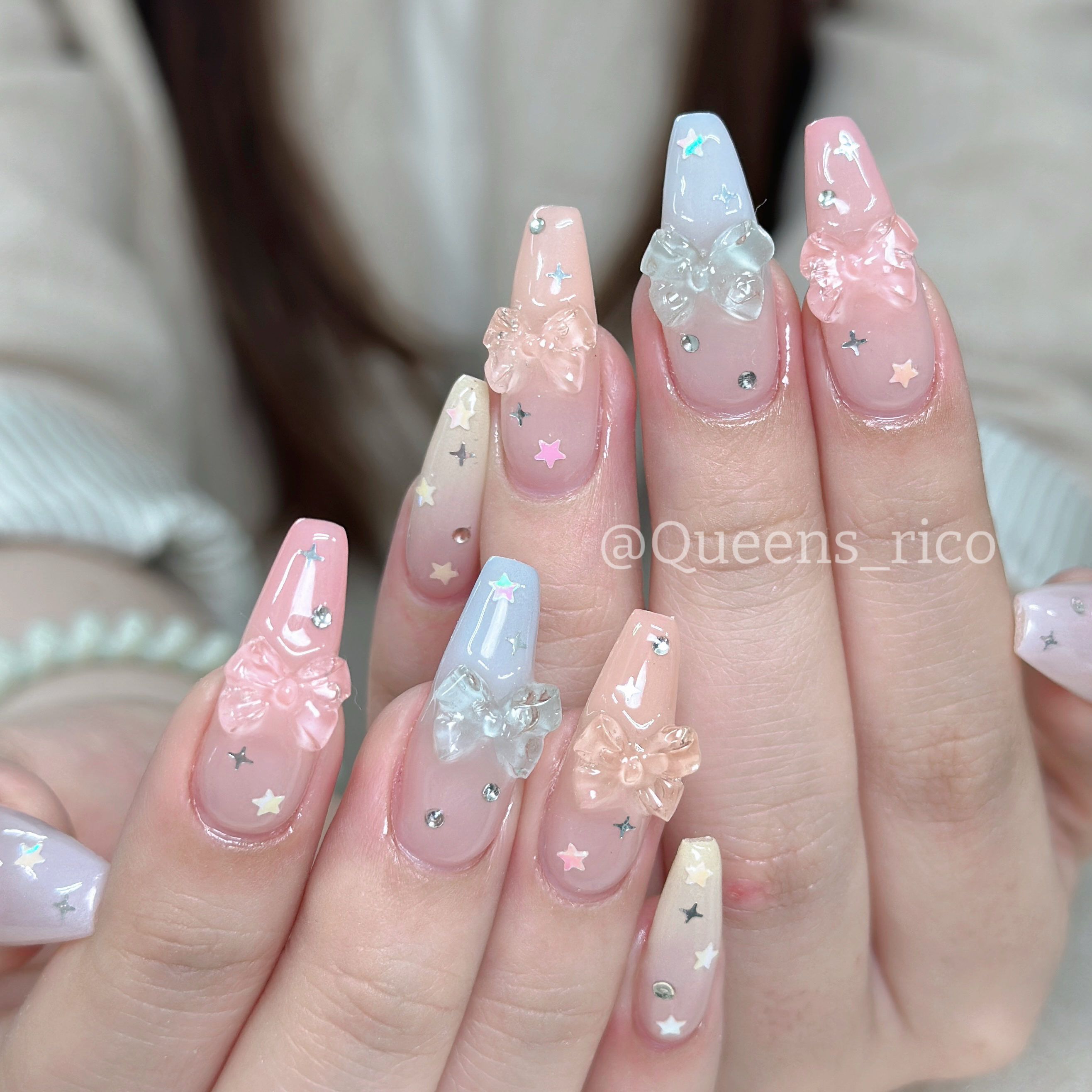 Queens_rico