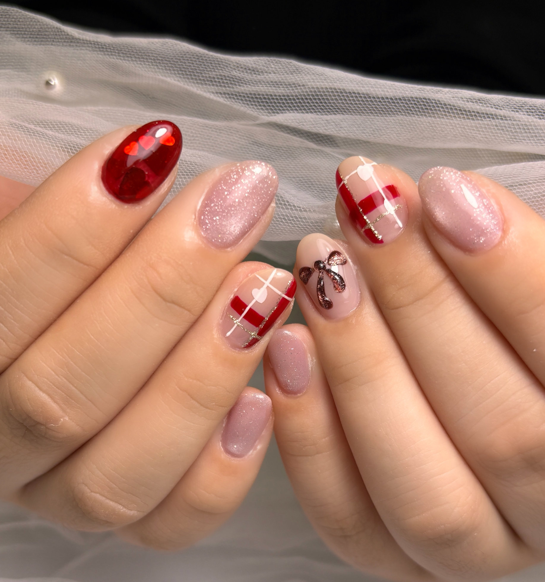 nail_iwasaki