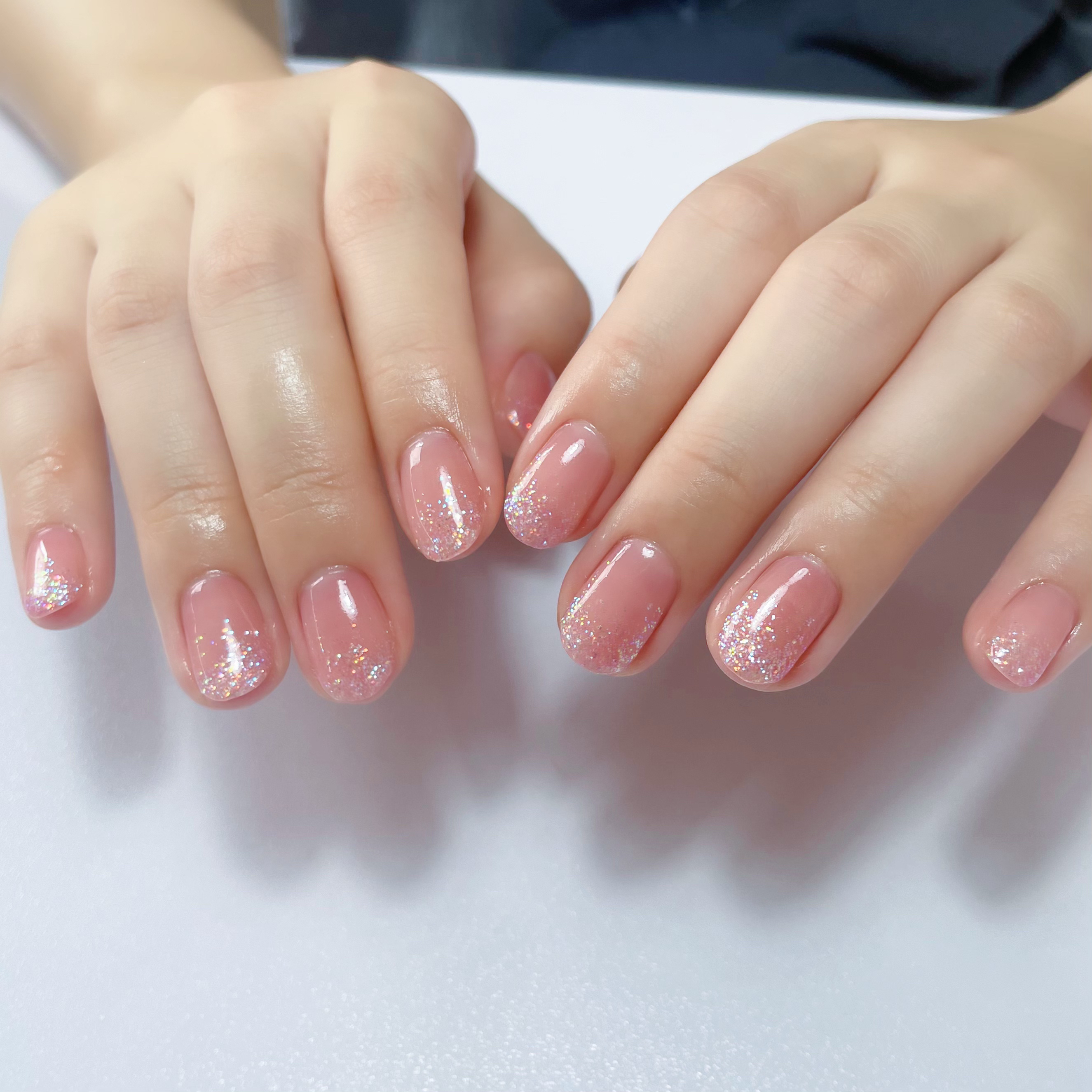 Nailsalon_Chicchi