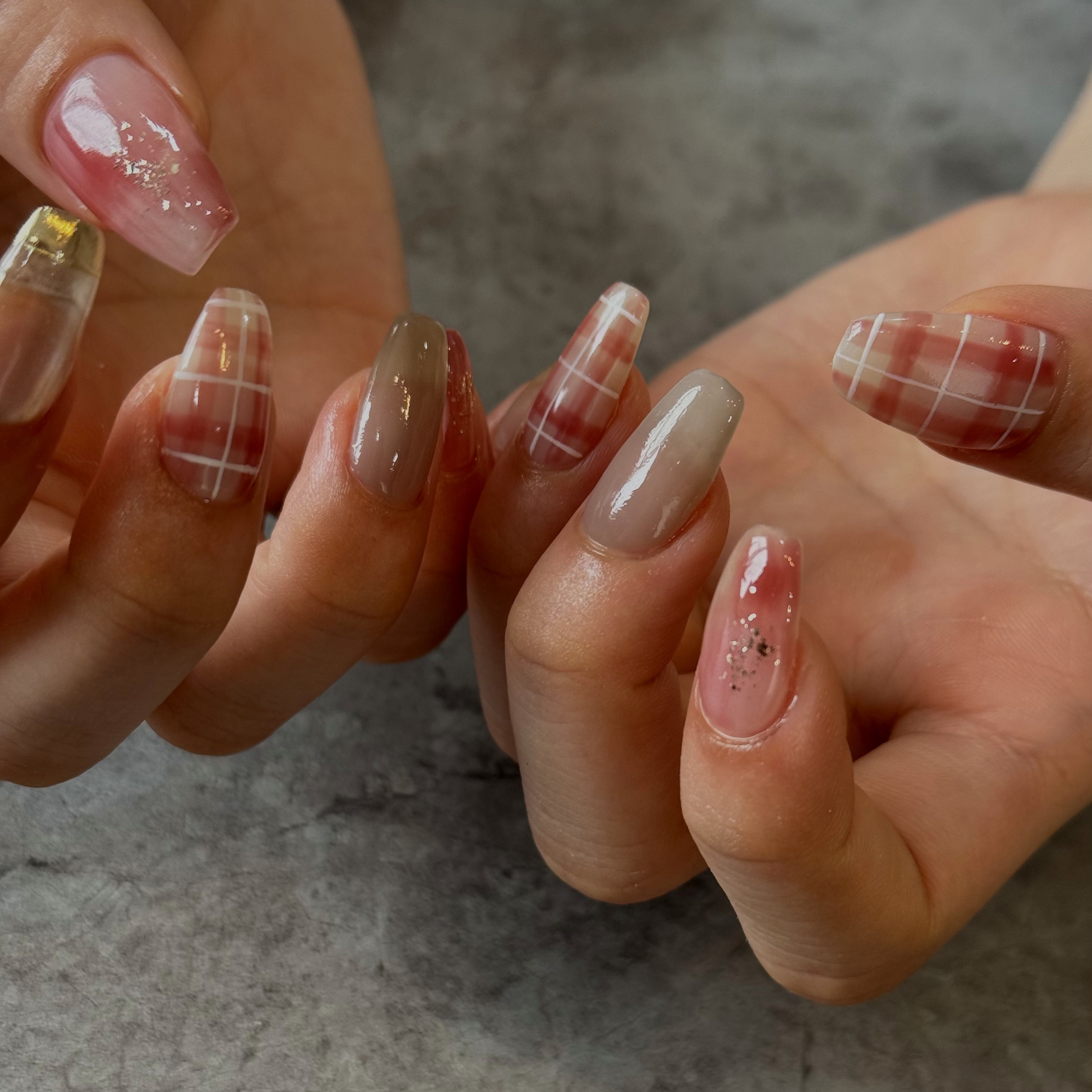 Ble_nail