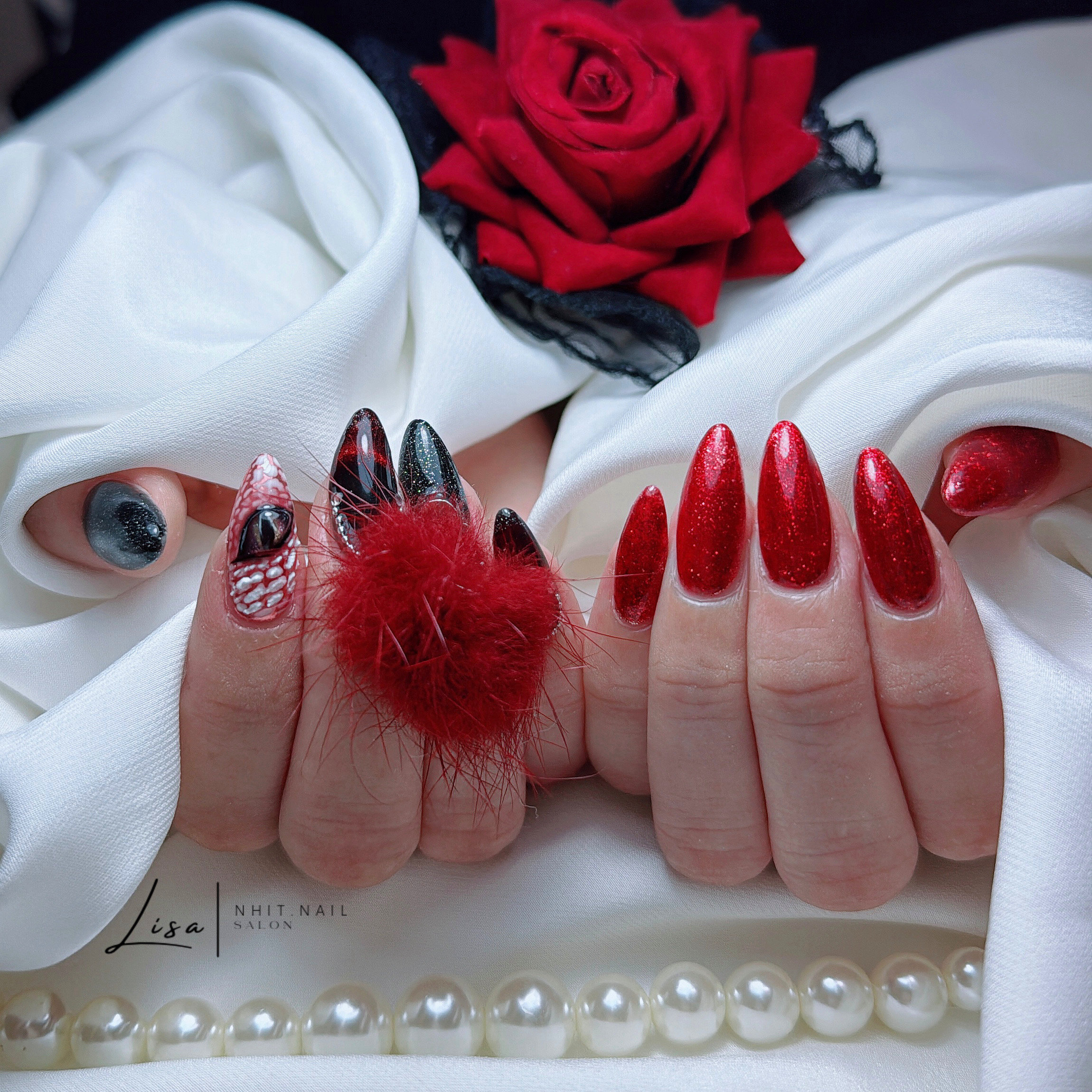 Nhit.Nails