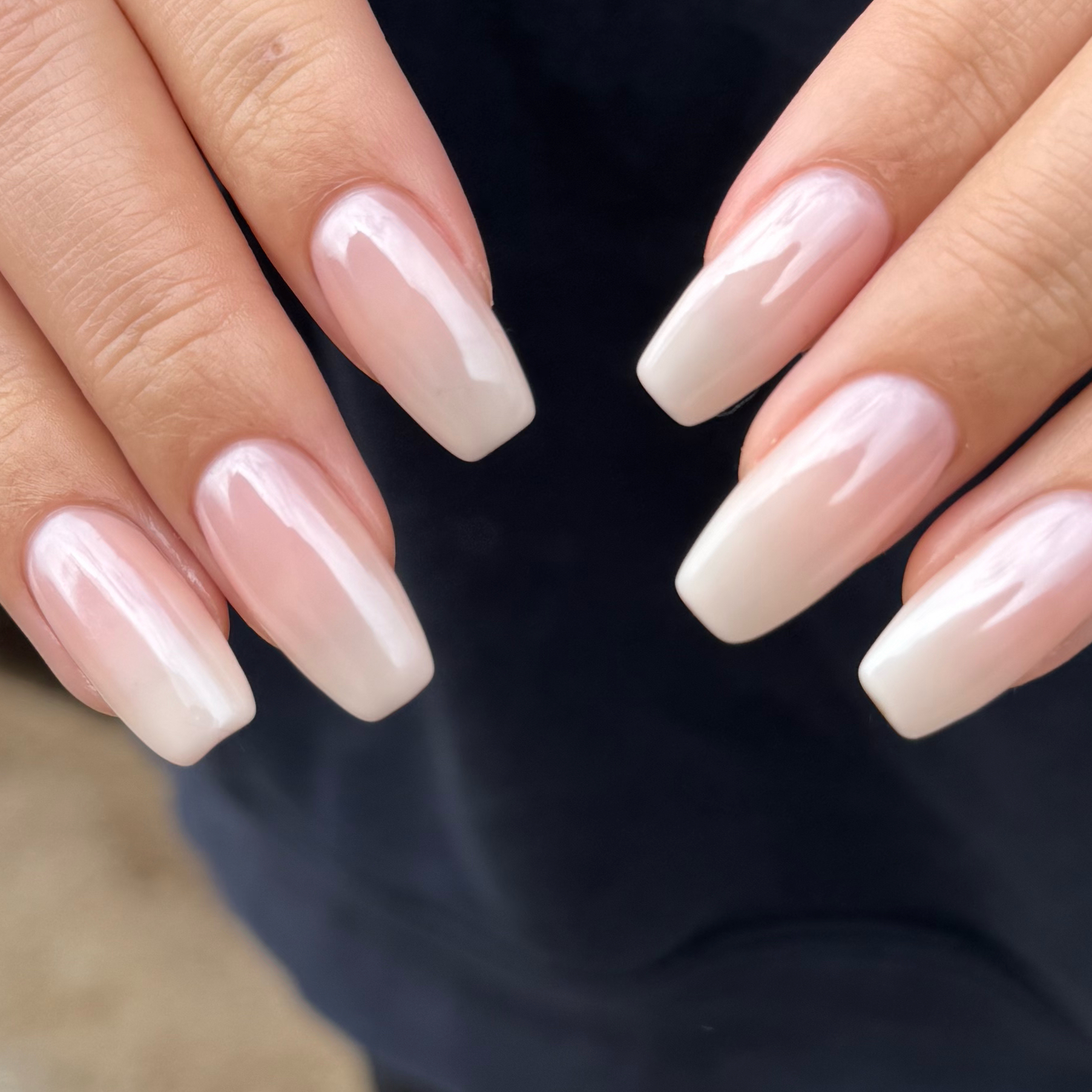unique_nail_moko