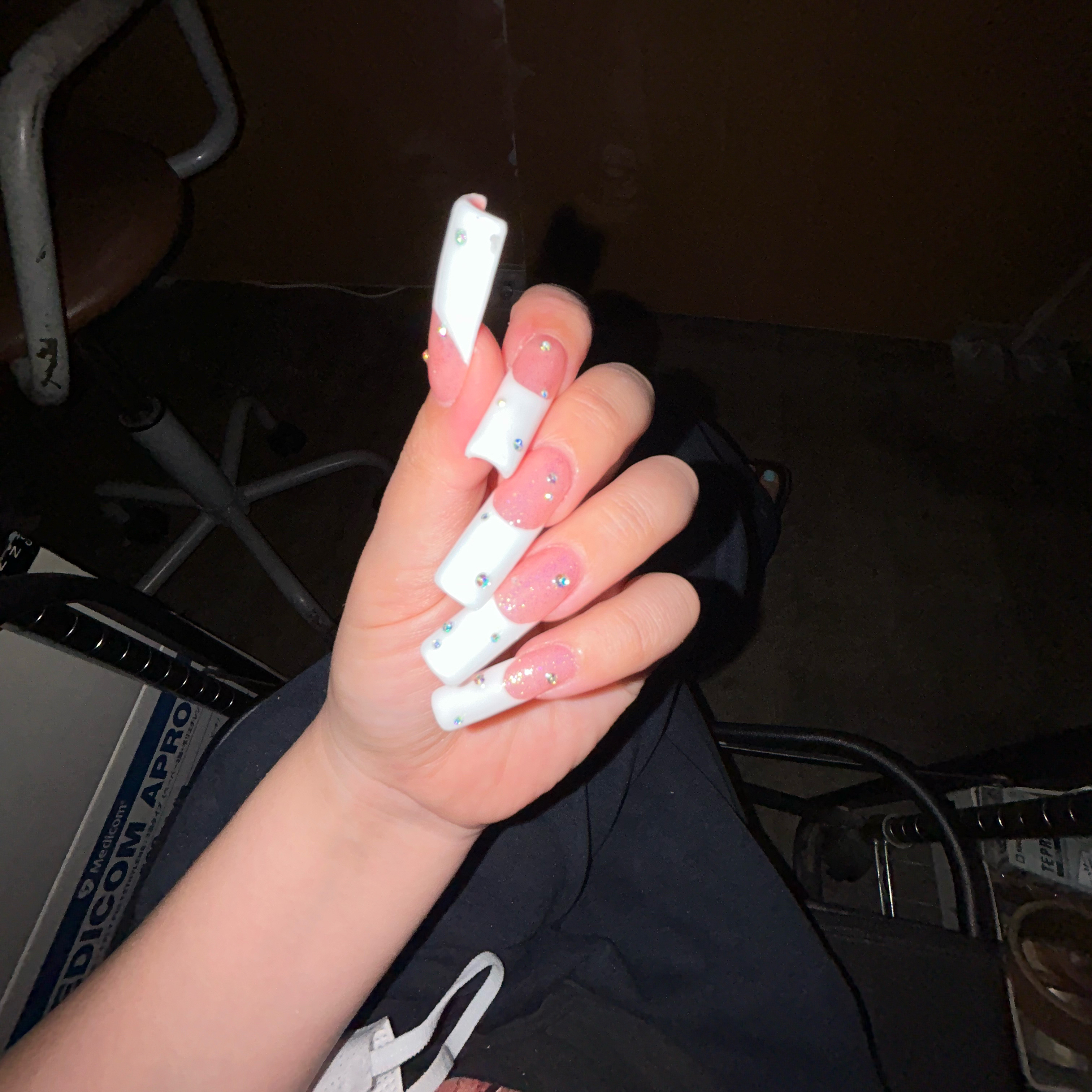 mayunails.__
