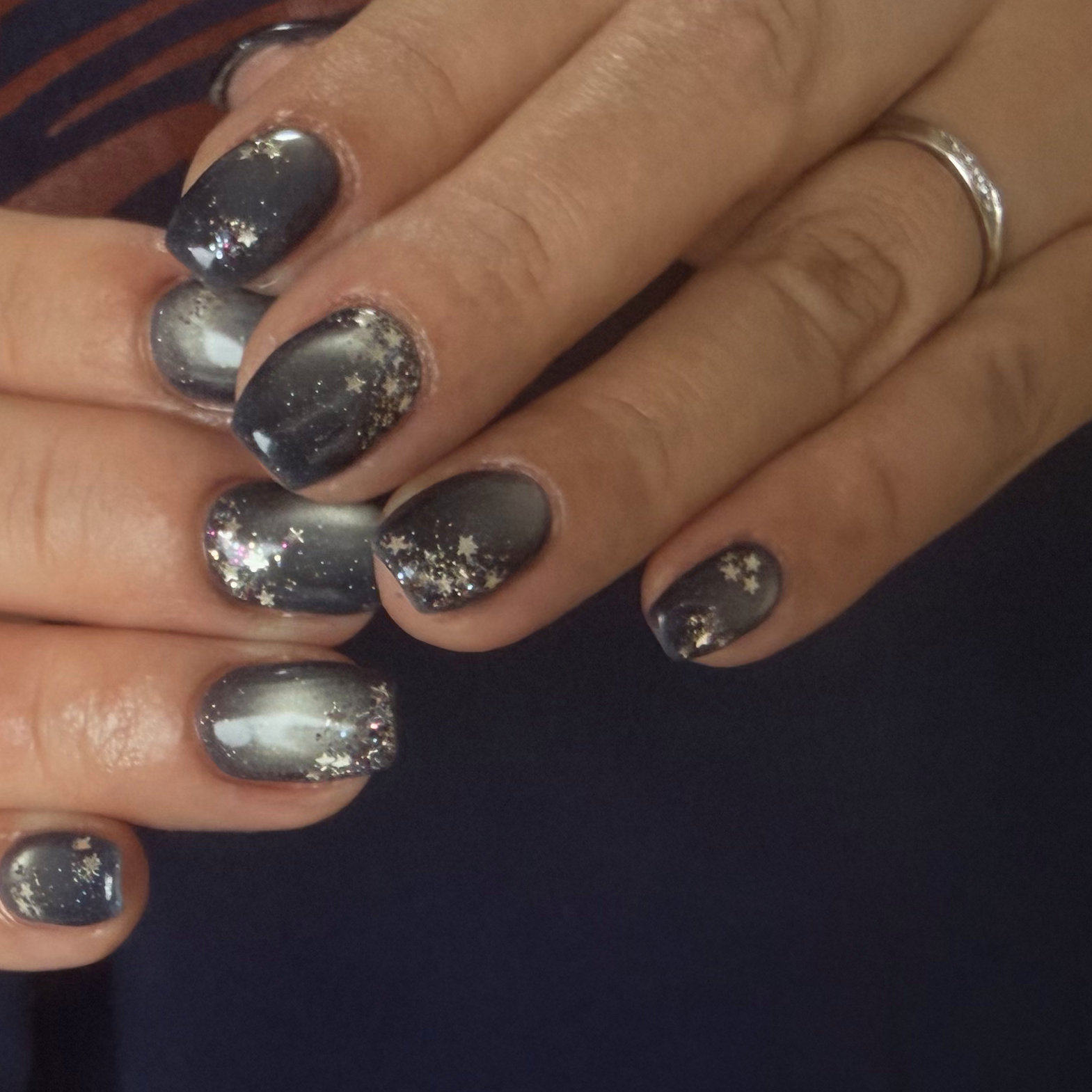 m_nail.ete
