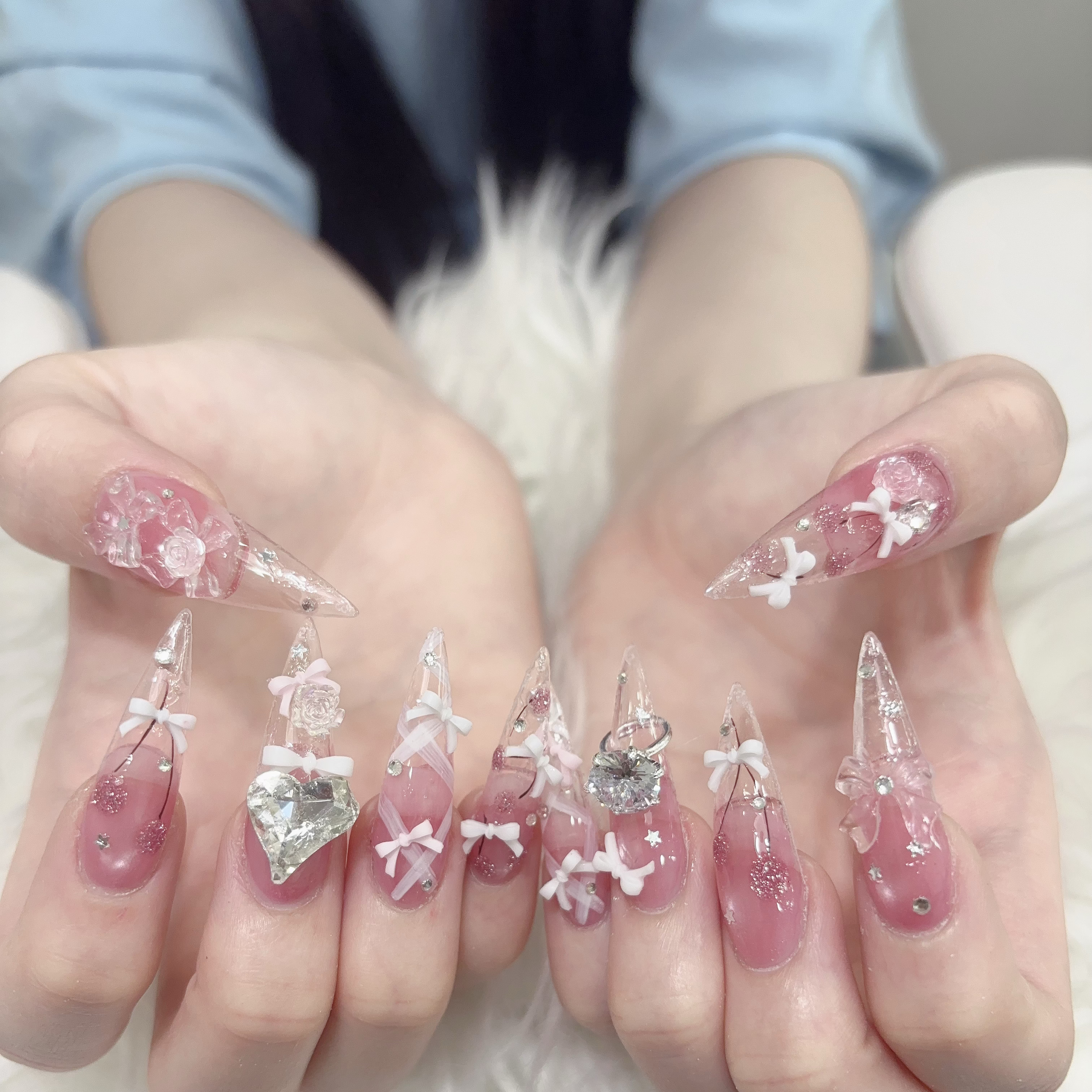 K.bi_nailsalon