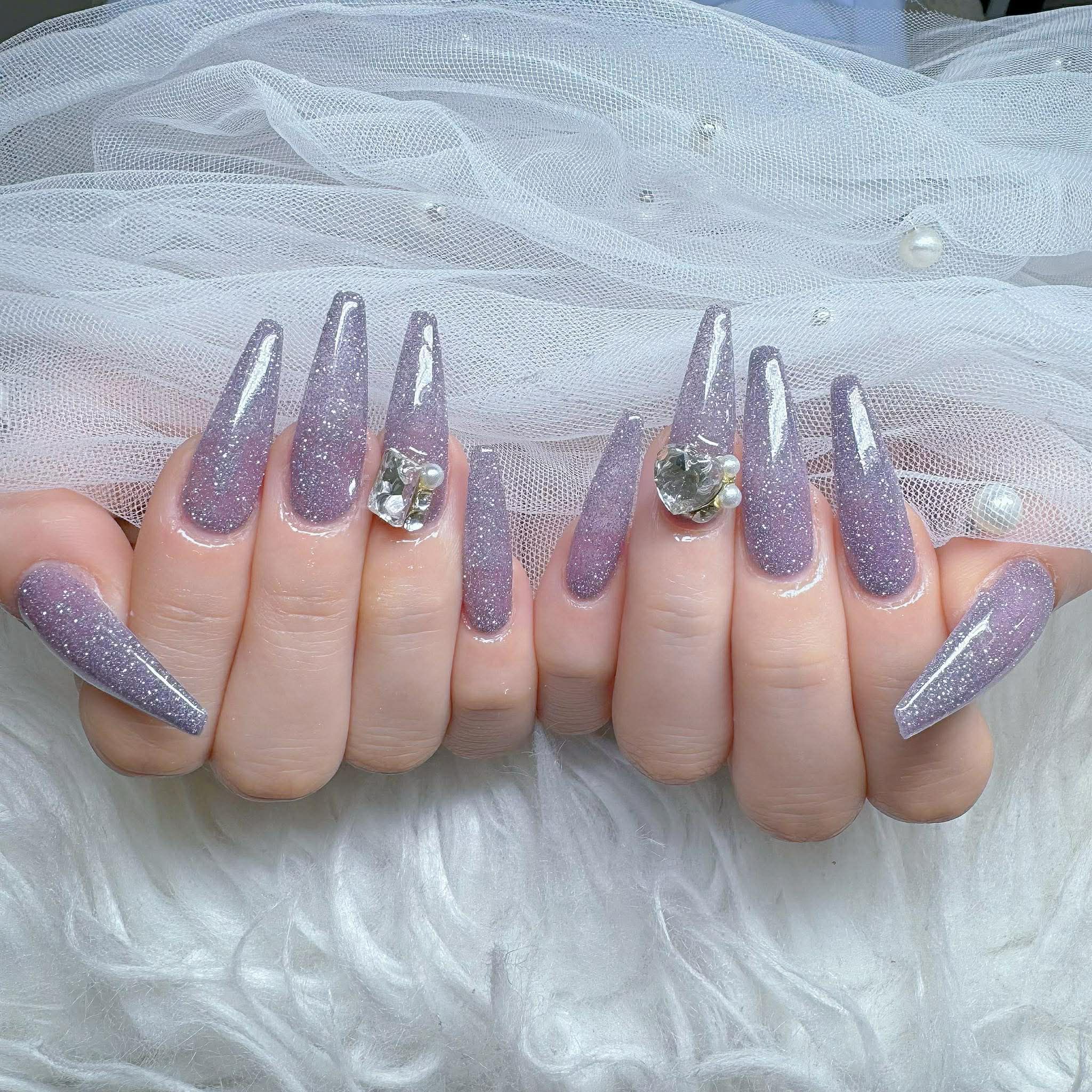 qyn_hani
