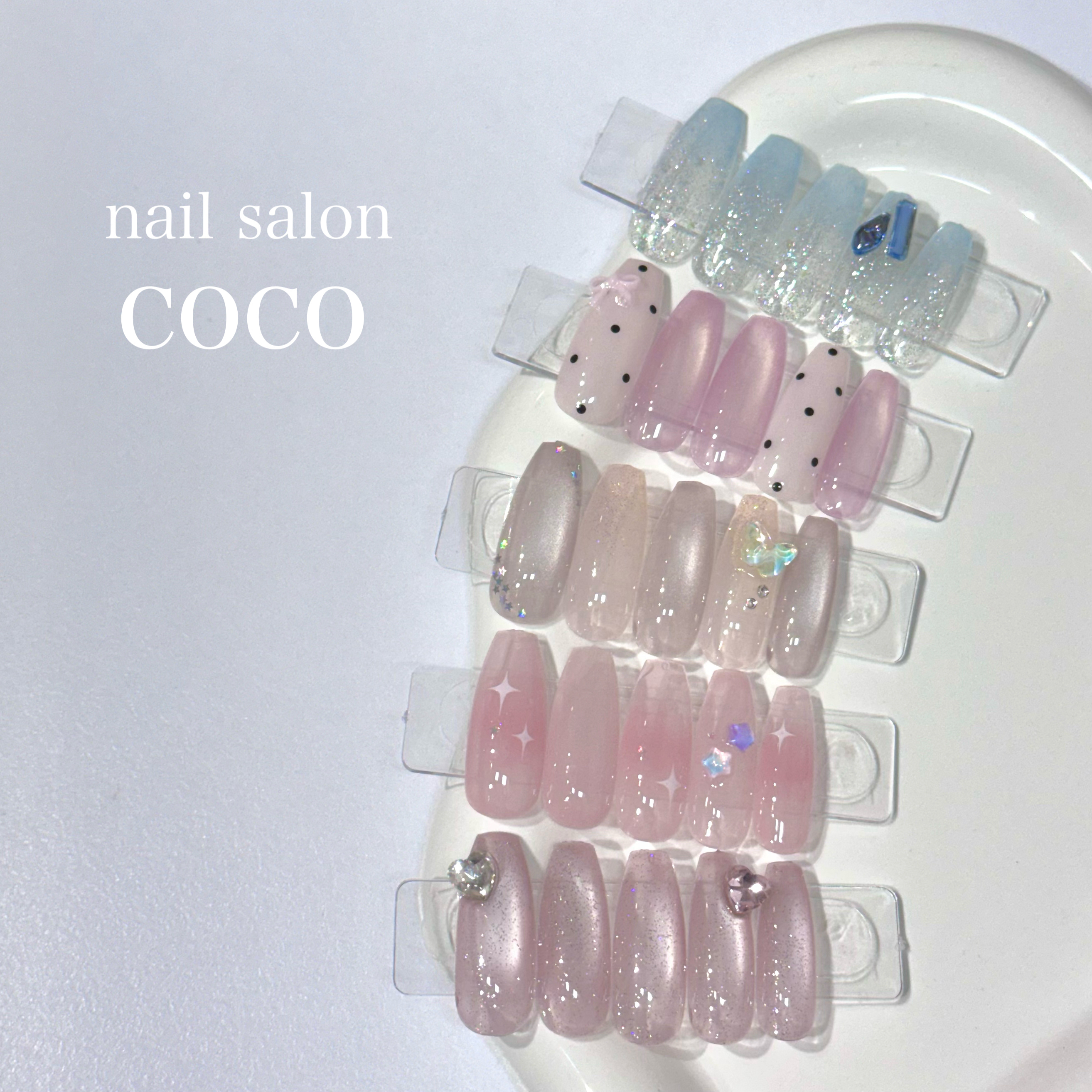 coco_nagisa