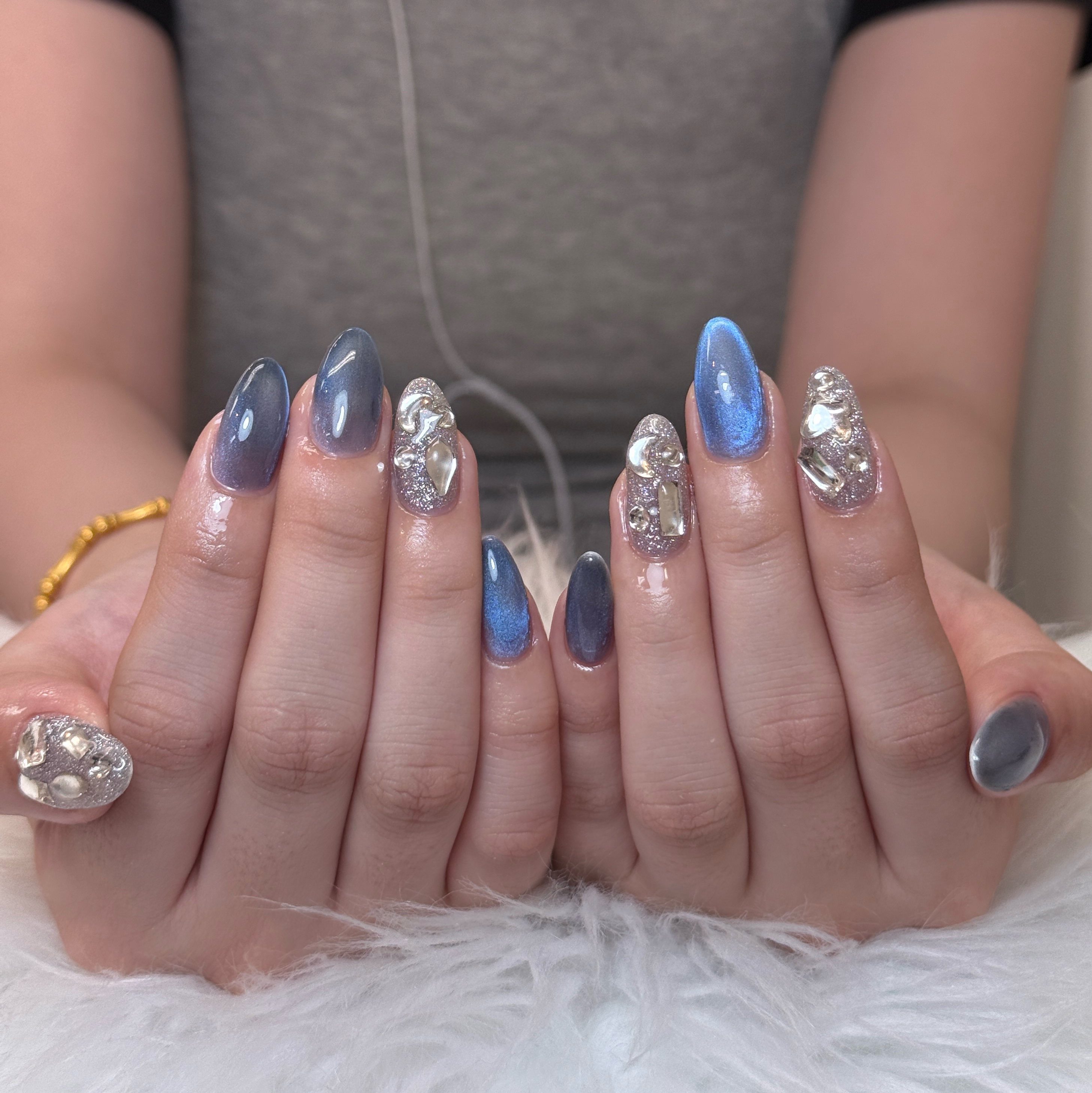 JennNail_sime