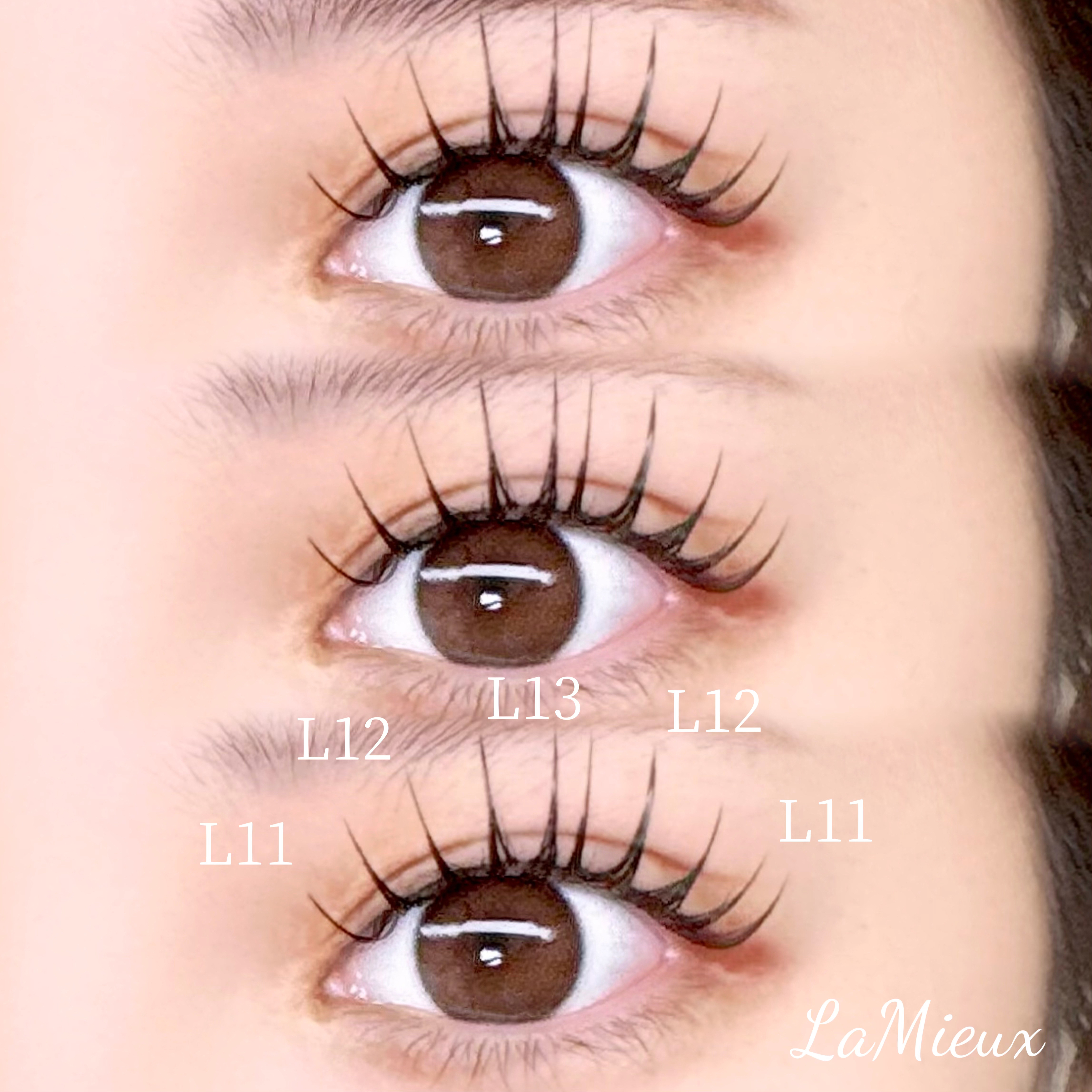 eye_lamieux