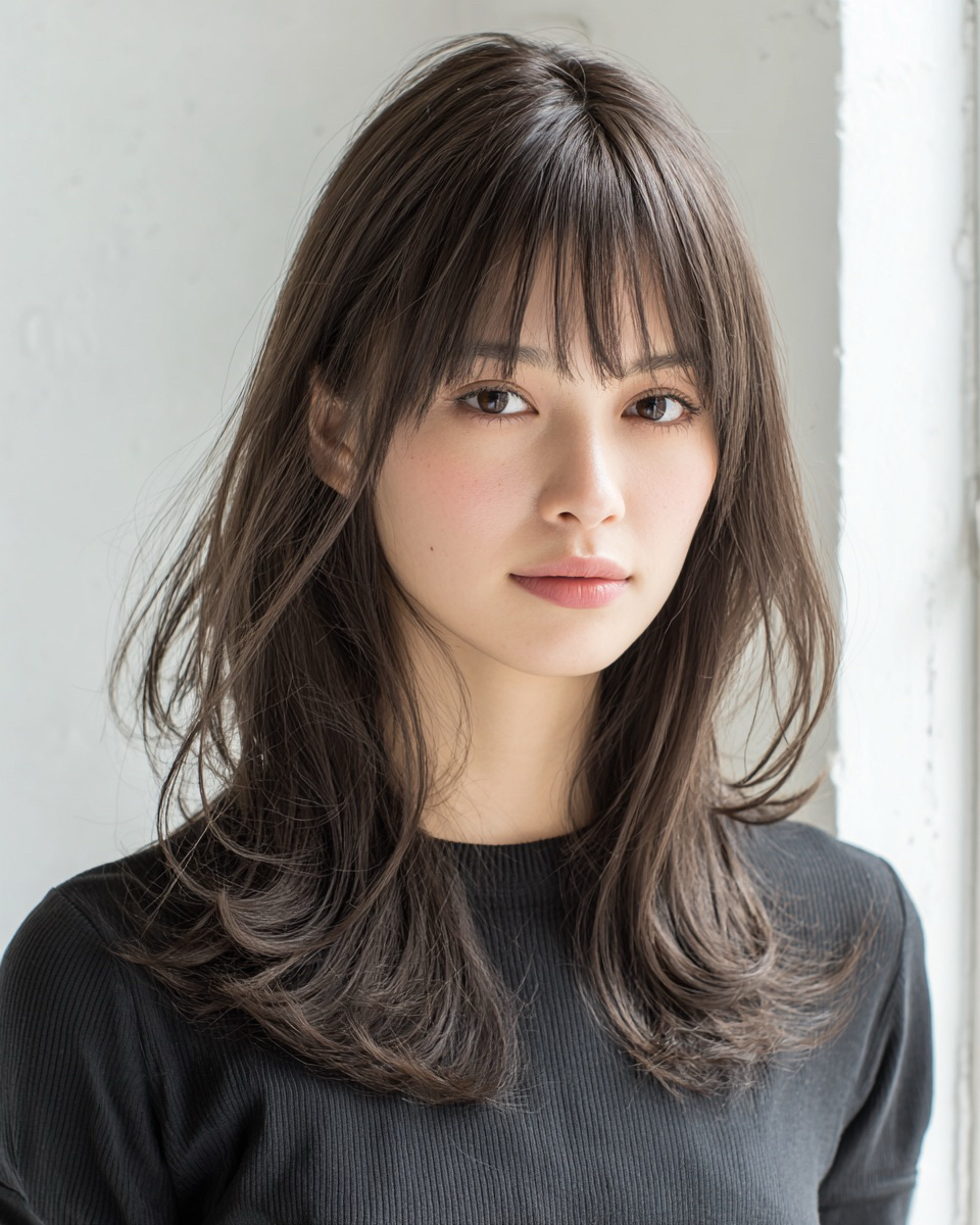 hair_shota