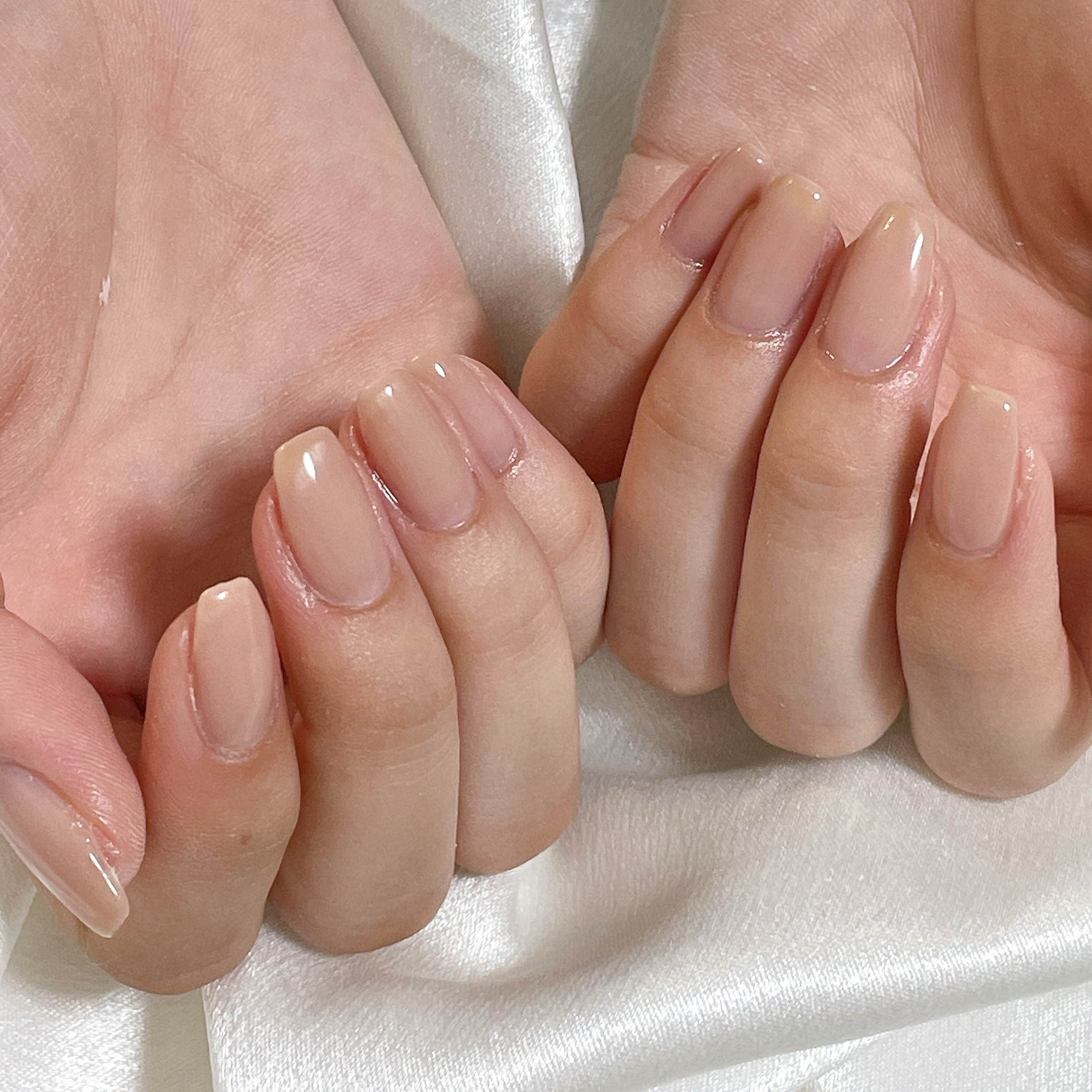 mogu_nail