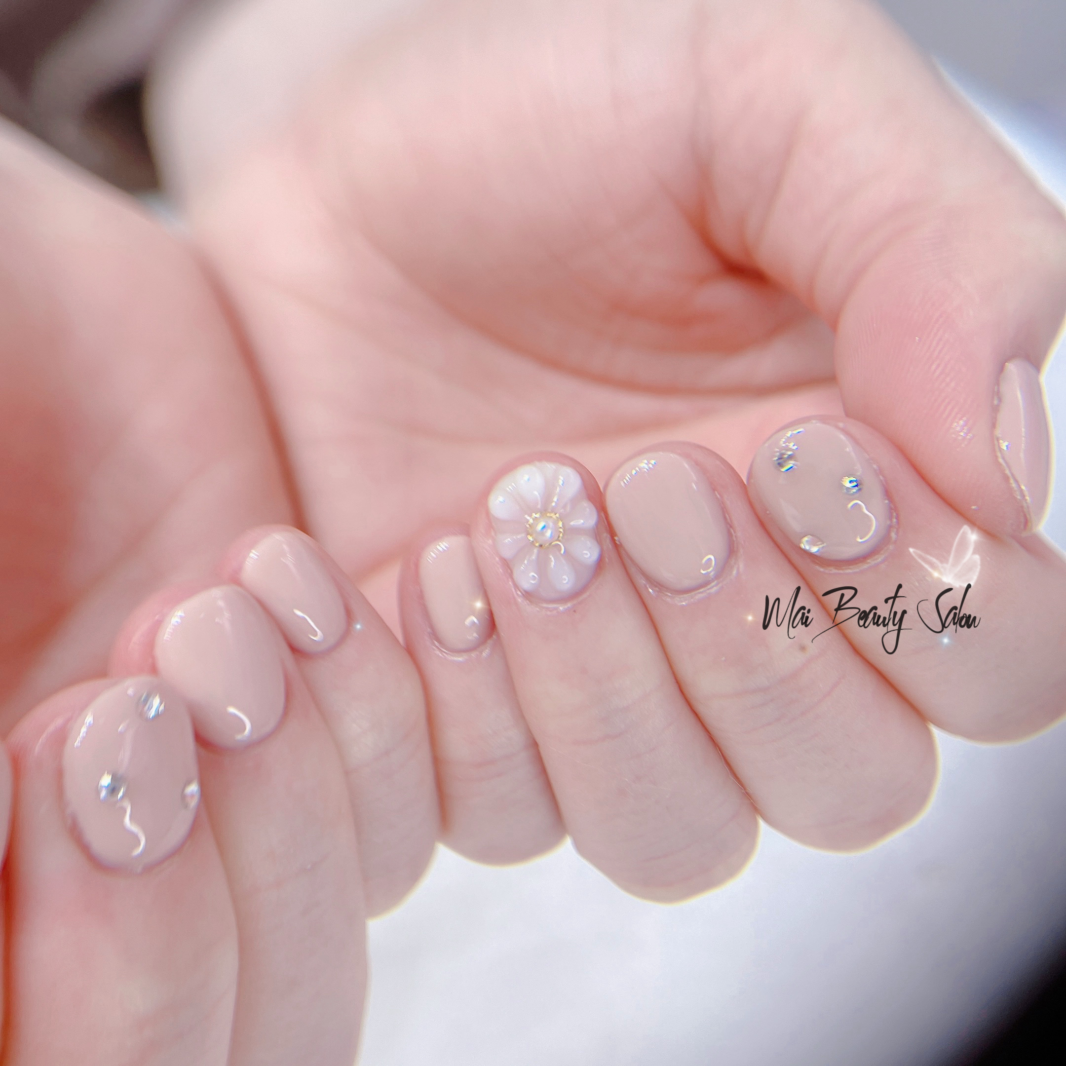 Mai_Beauty_Salon