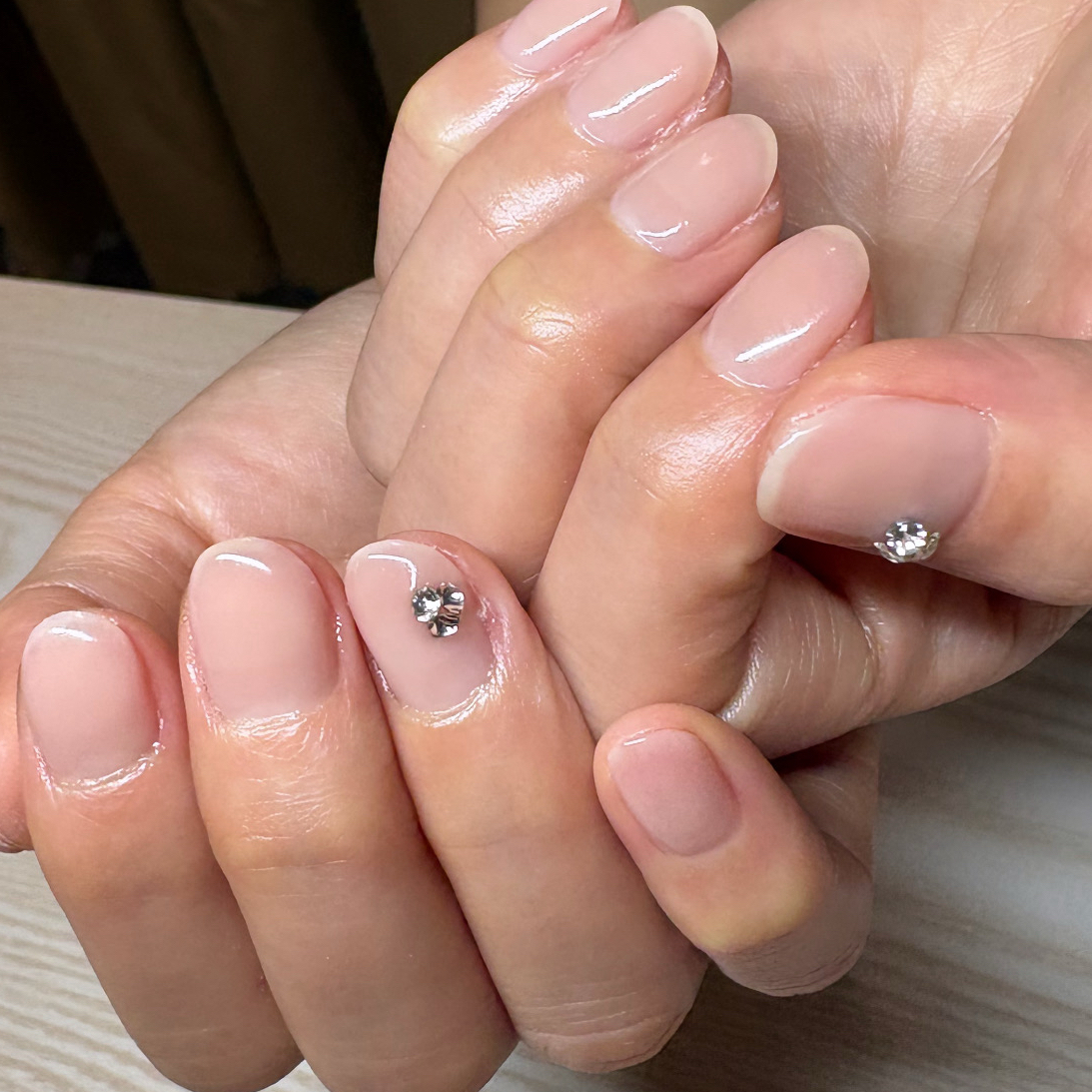 miru_fuk_nail