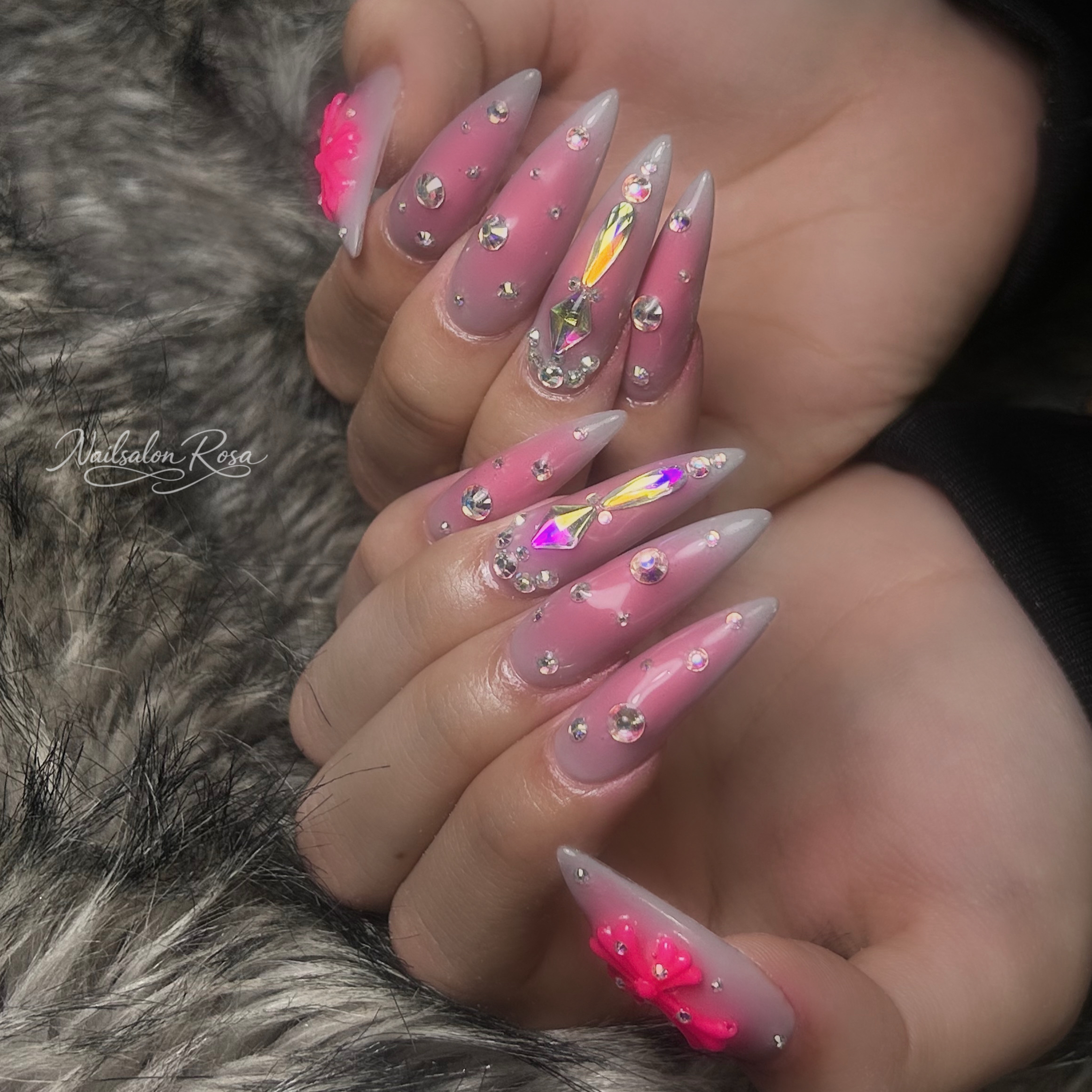 nailsalon__rosa