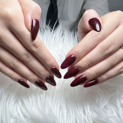 長さだしワンカーラ／ラメグラ