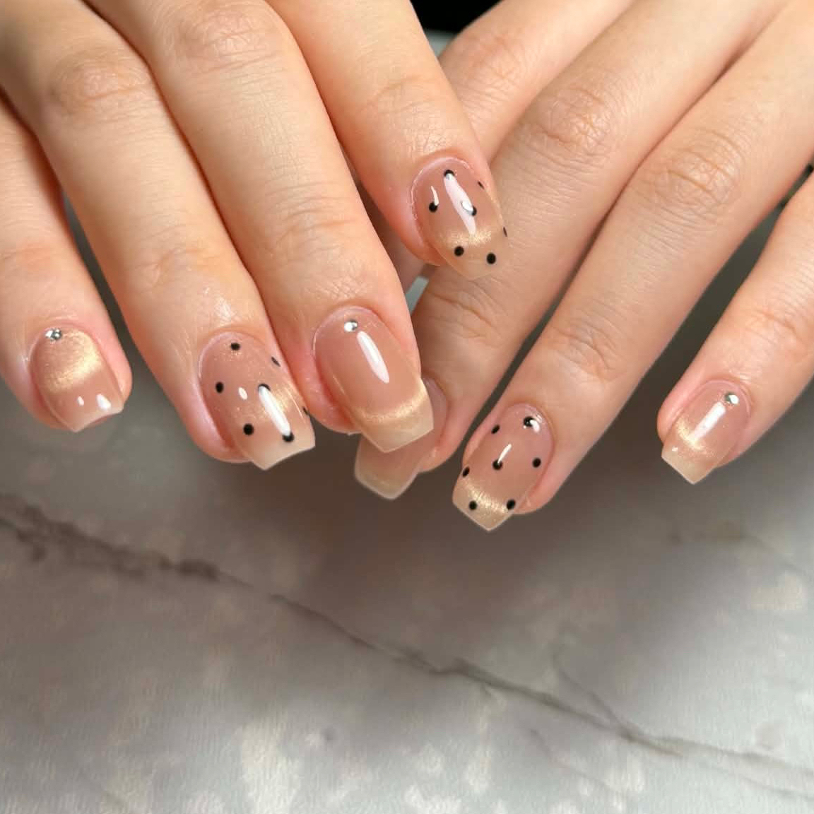 nailsalonkihi