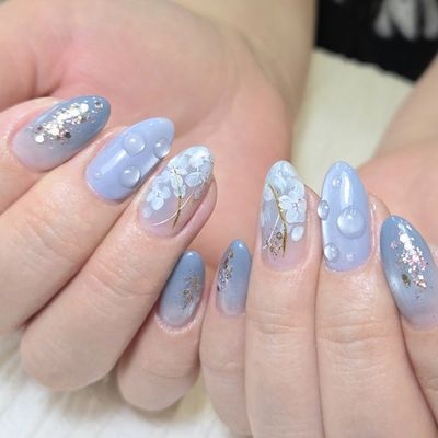【Hand】アートコース