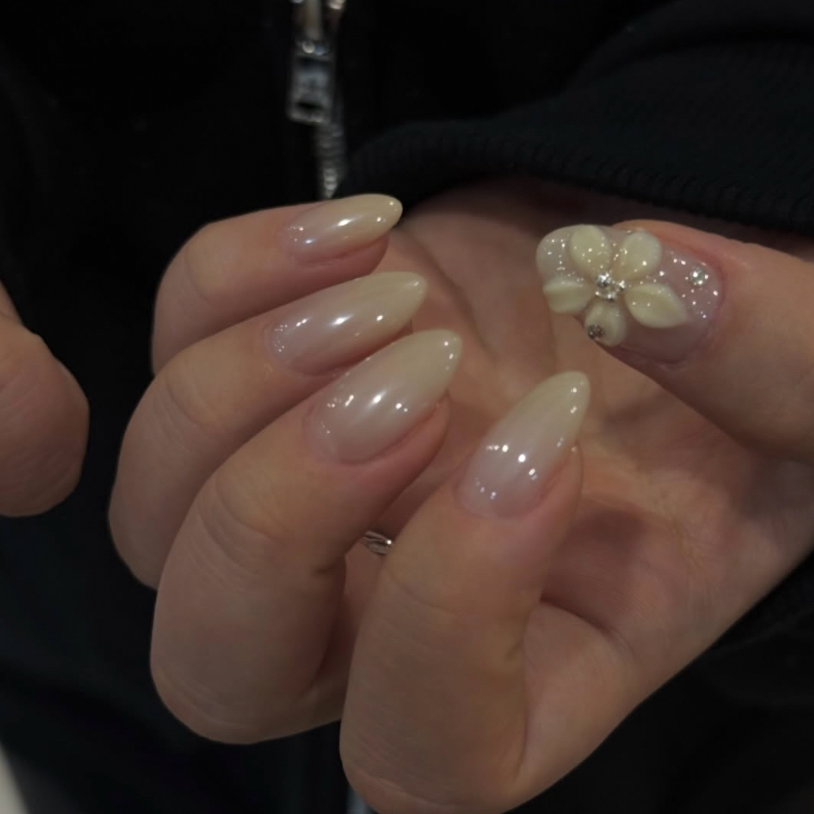 Hine_RibonNail