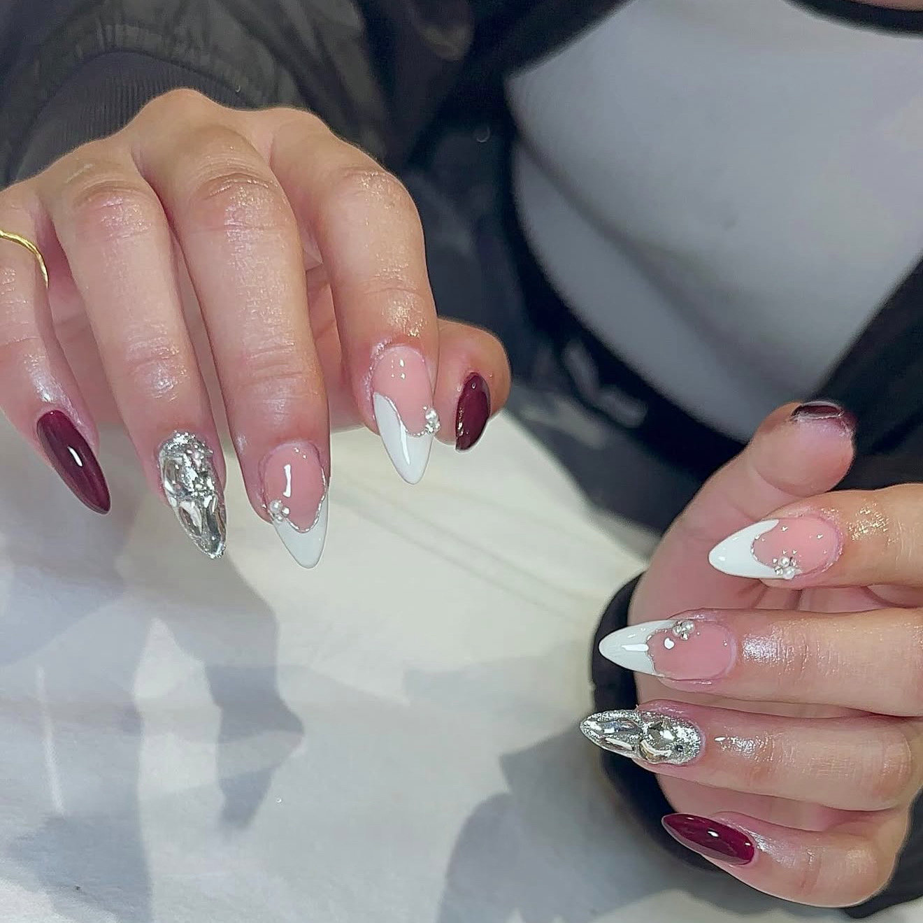 Lyna_Nails