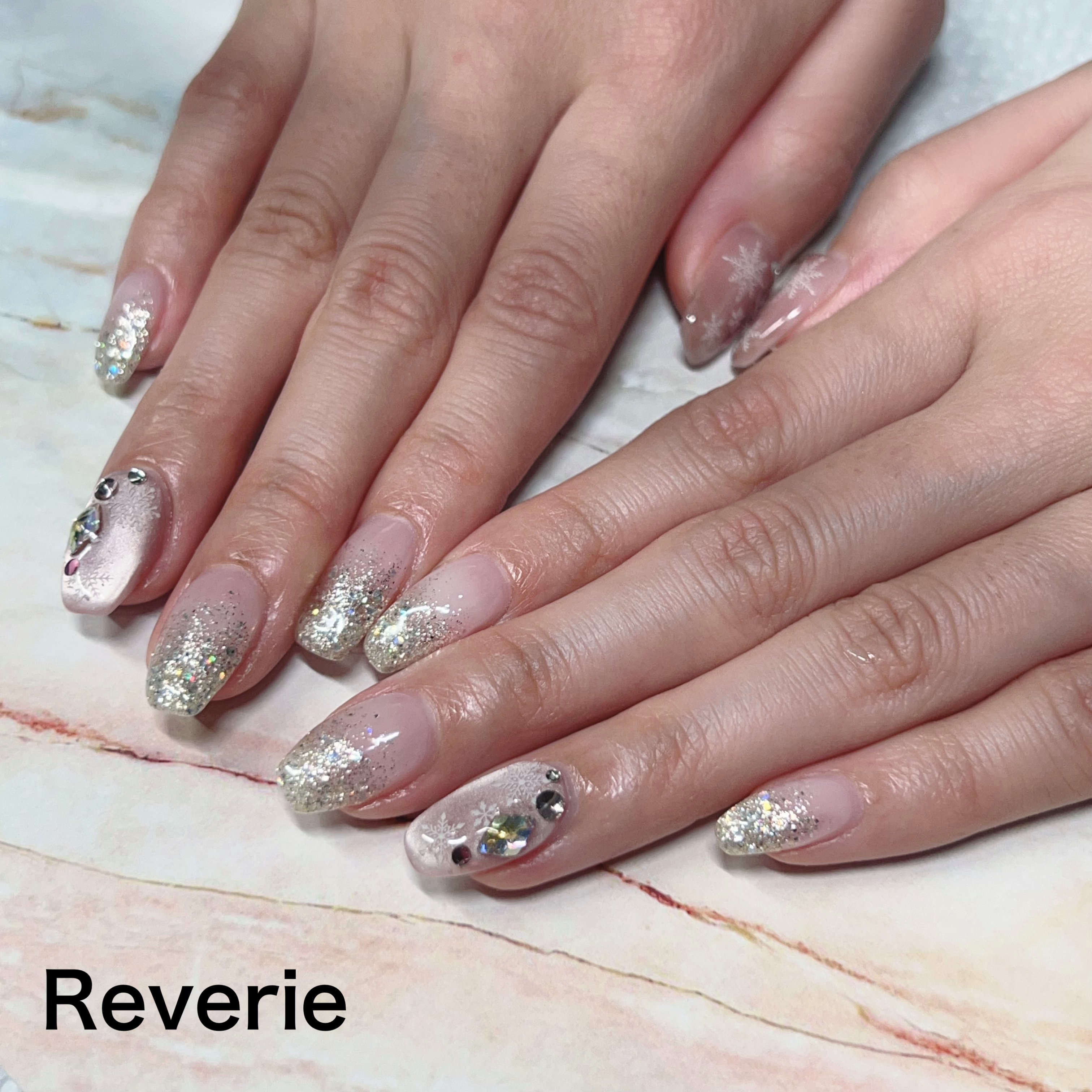 Reverie_Yuri