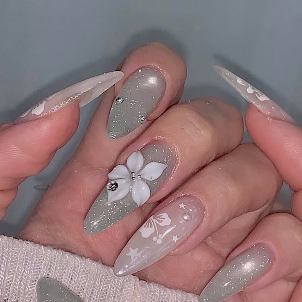 Nanjamo_RibonNail