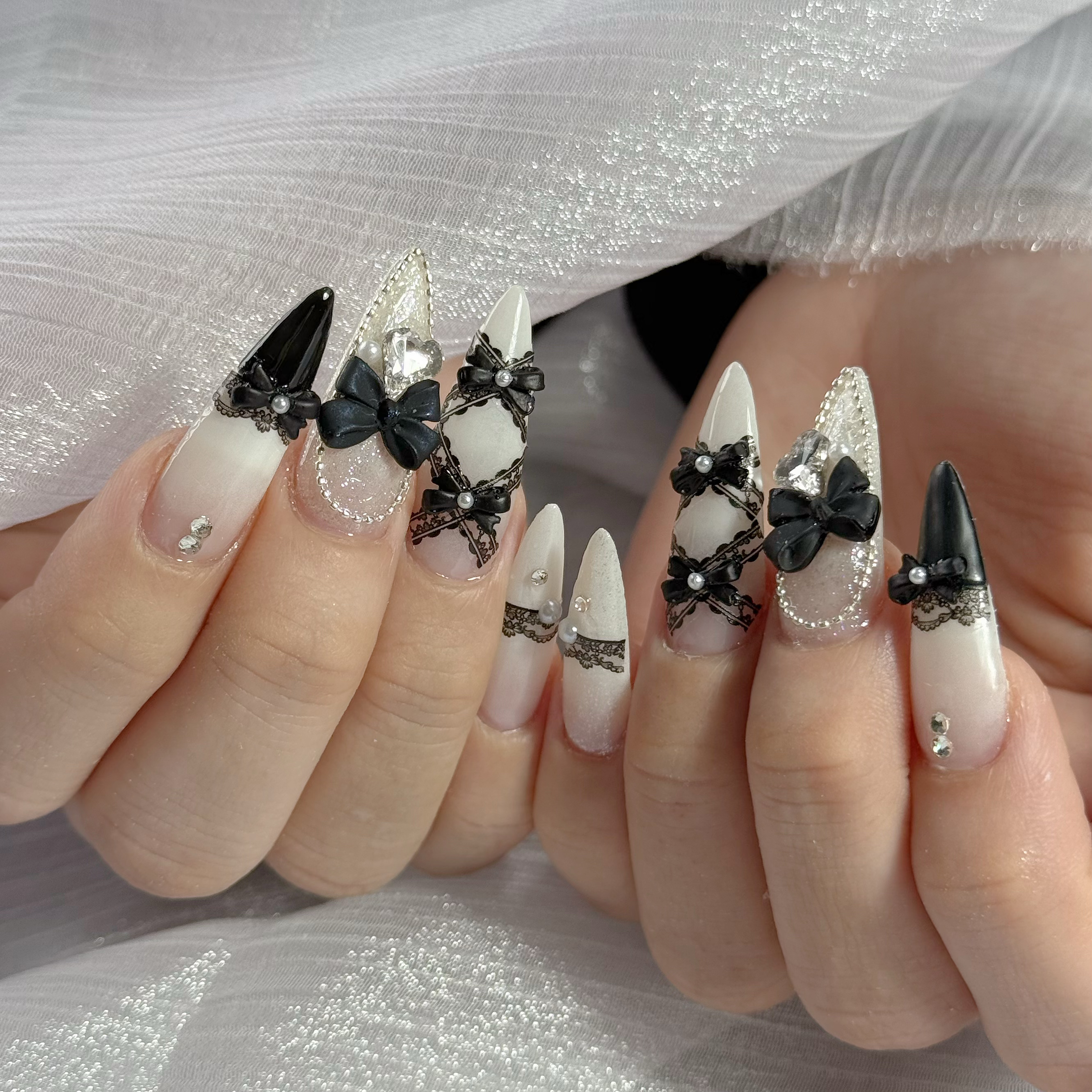 Liina_Nail